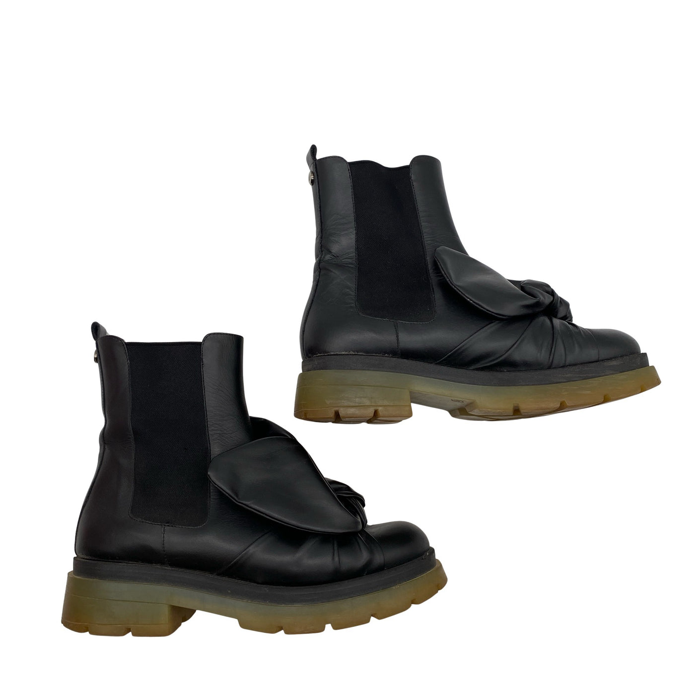Unisex Minna Parikka - Nilkkurit, koko 41 - (1)