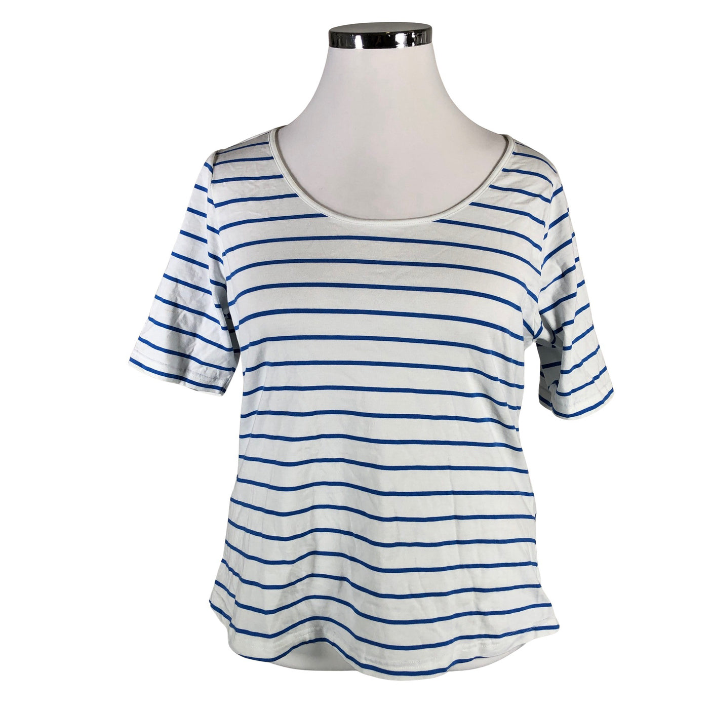 Unisex NOSH - T-paita, koko 42 - (1)