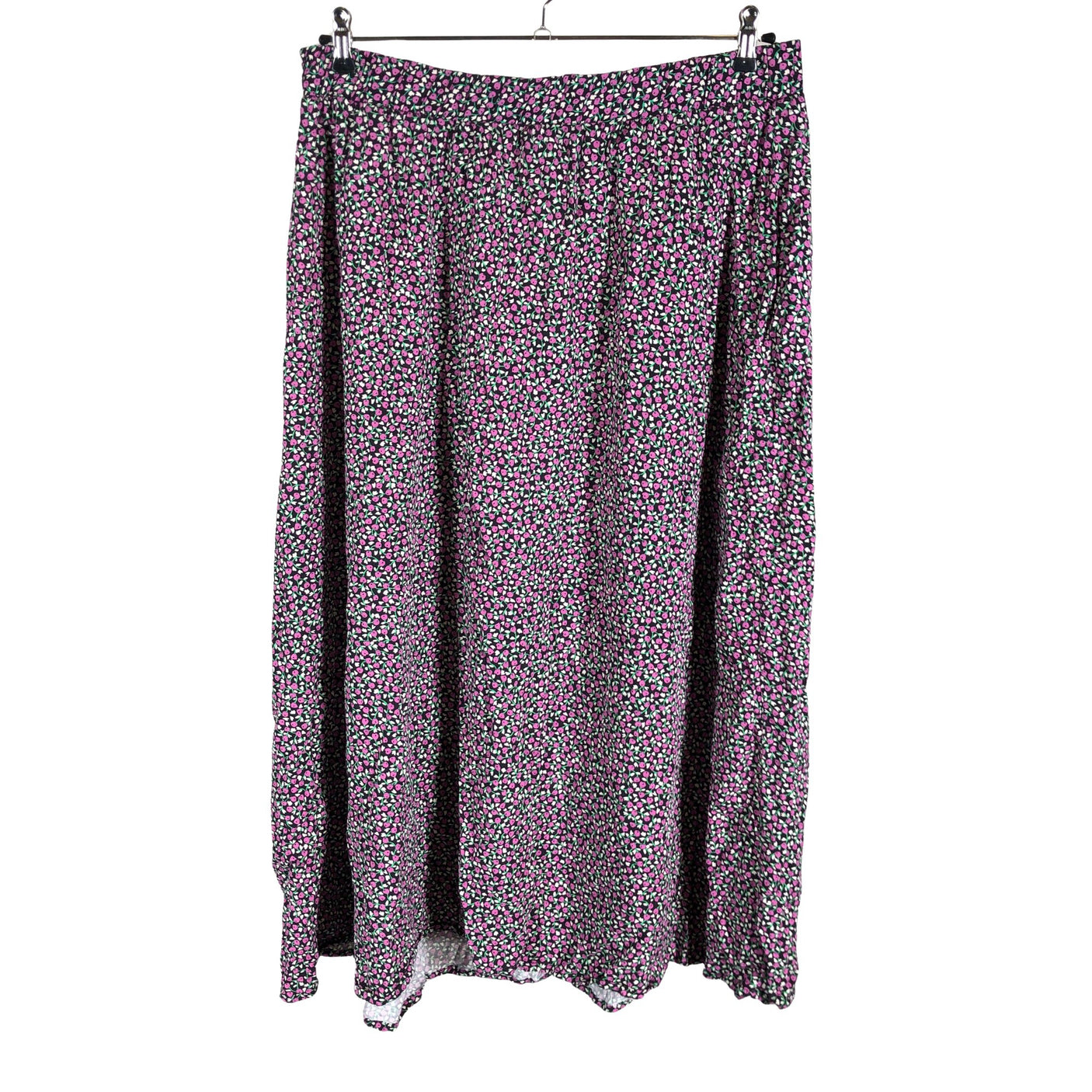 Unisex NOSH - Kangashame, koko 46 - (1)