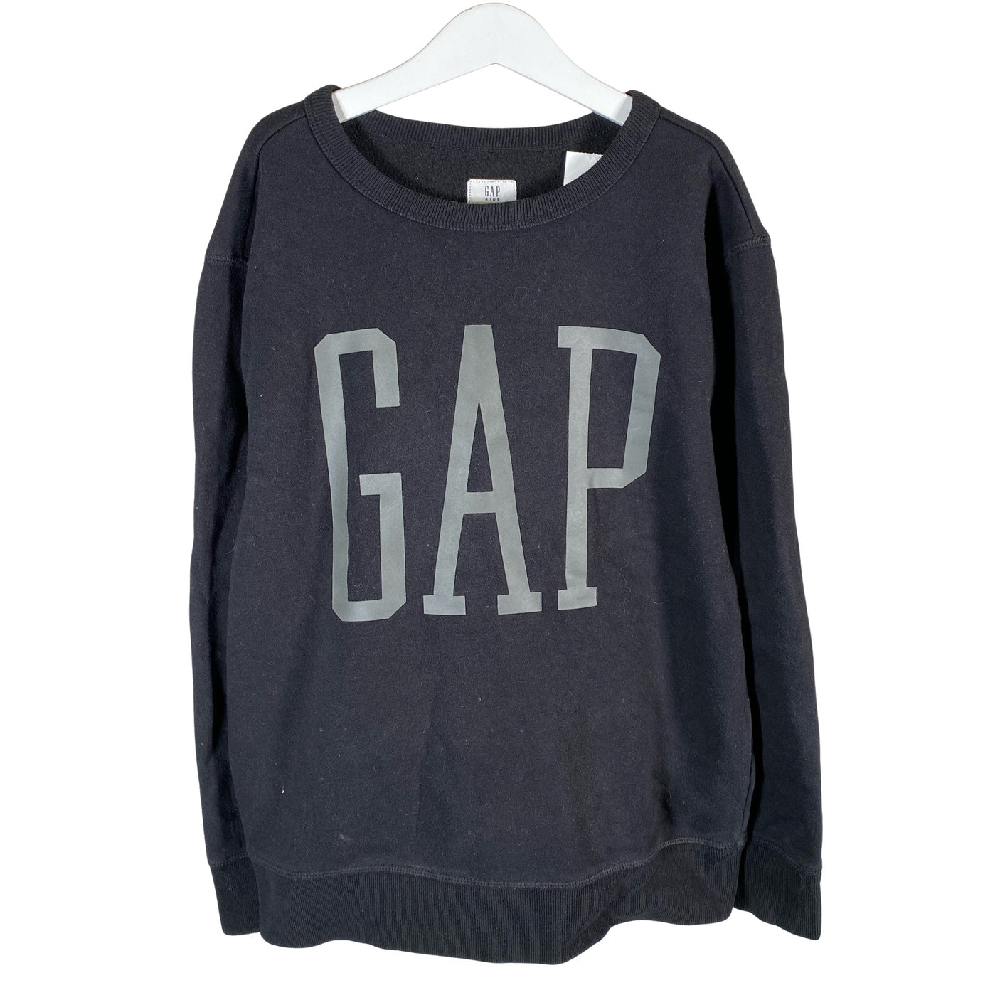 Unisex Gap - Collegepaita, koko 146 - 152 - (1)