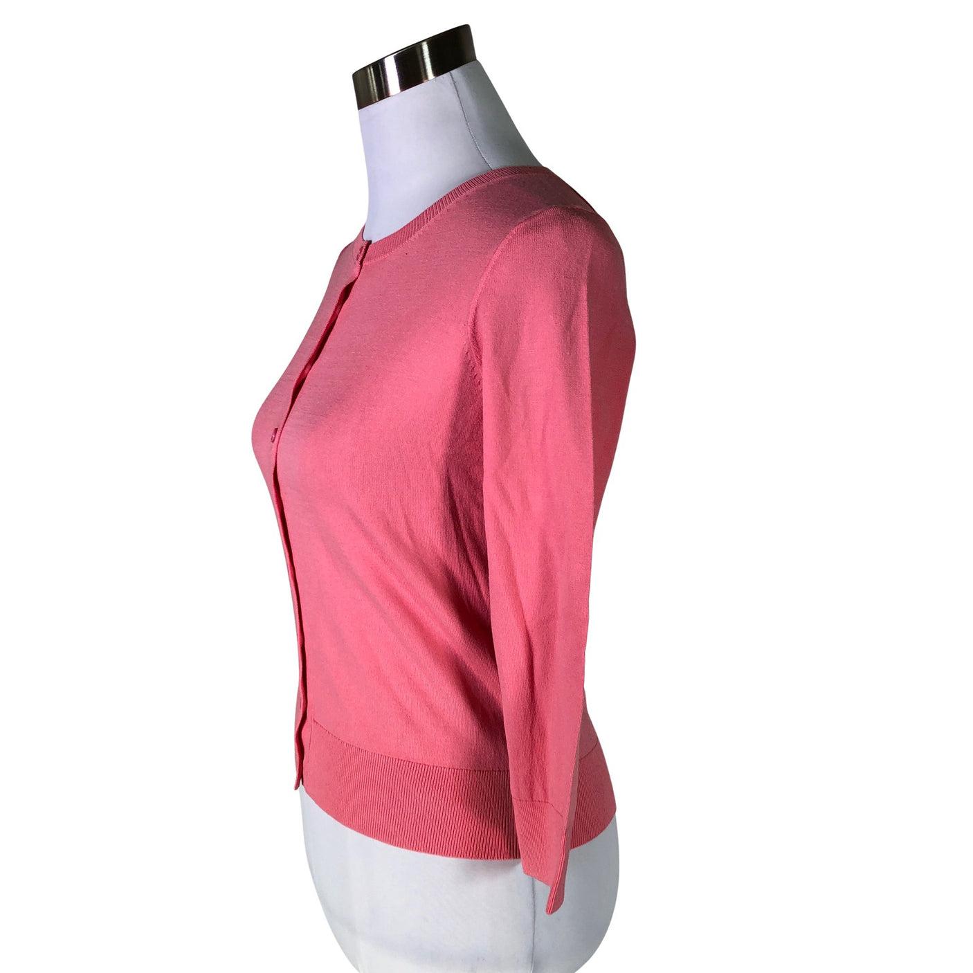 Unisex Andiata - Neuletakki, koko 36 - (3)