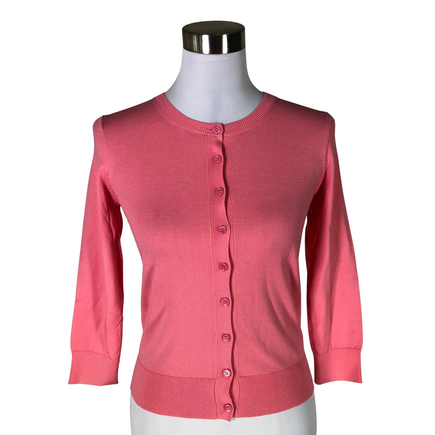 Unisex Andiata - Neuletakki, koko 36 - (1)