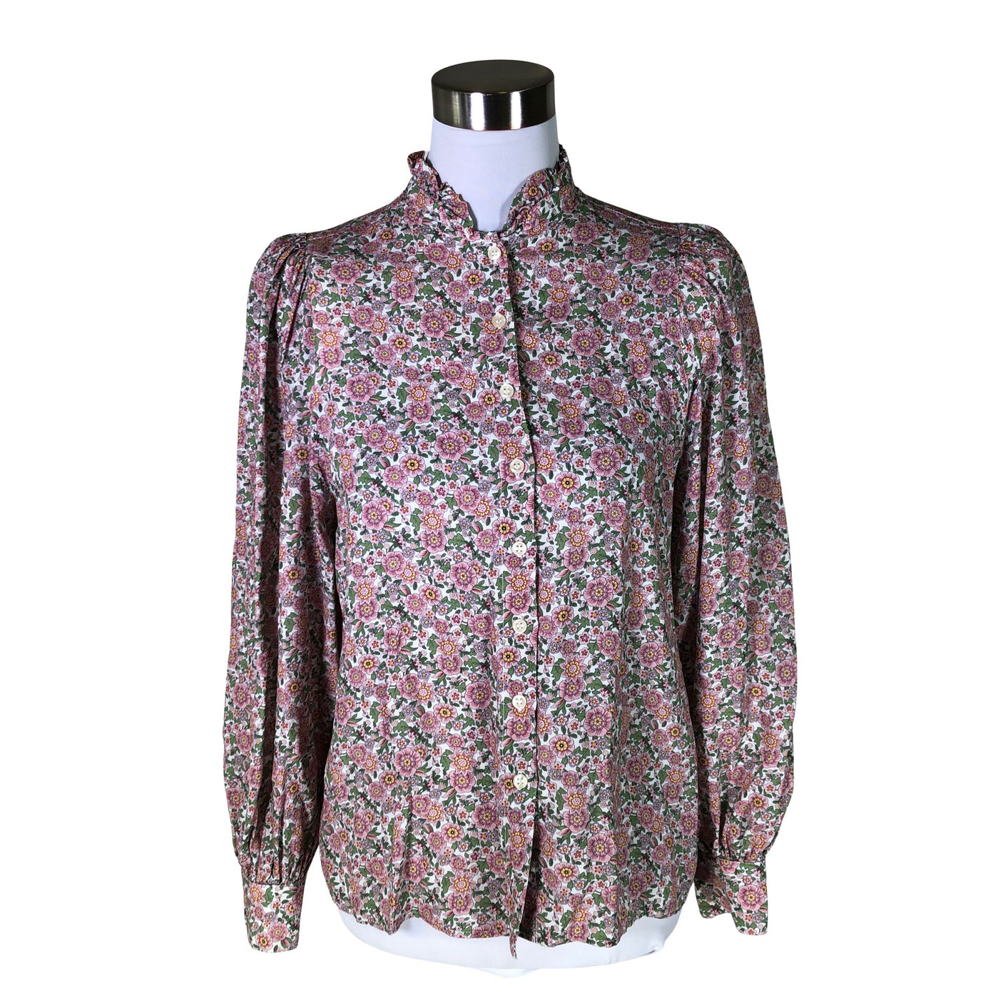 Unisex Lloyd's - Pusero, koko 40 - (1)