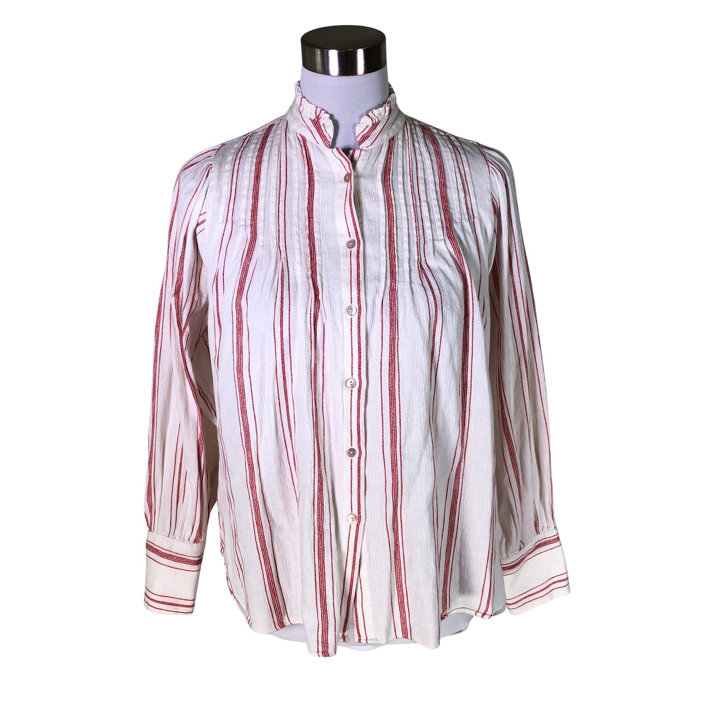 Unisex Massimo Dutti - Pusero, koko 38 - (1)