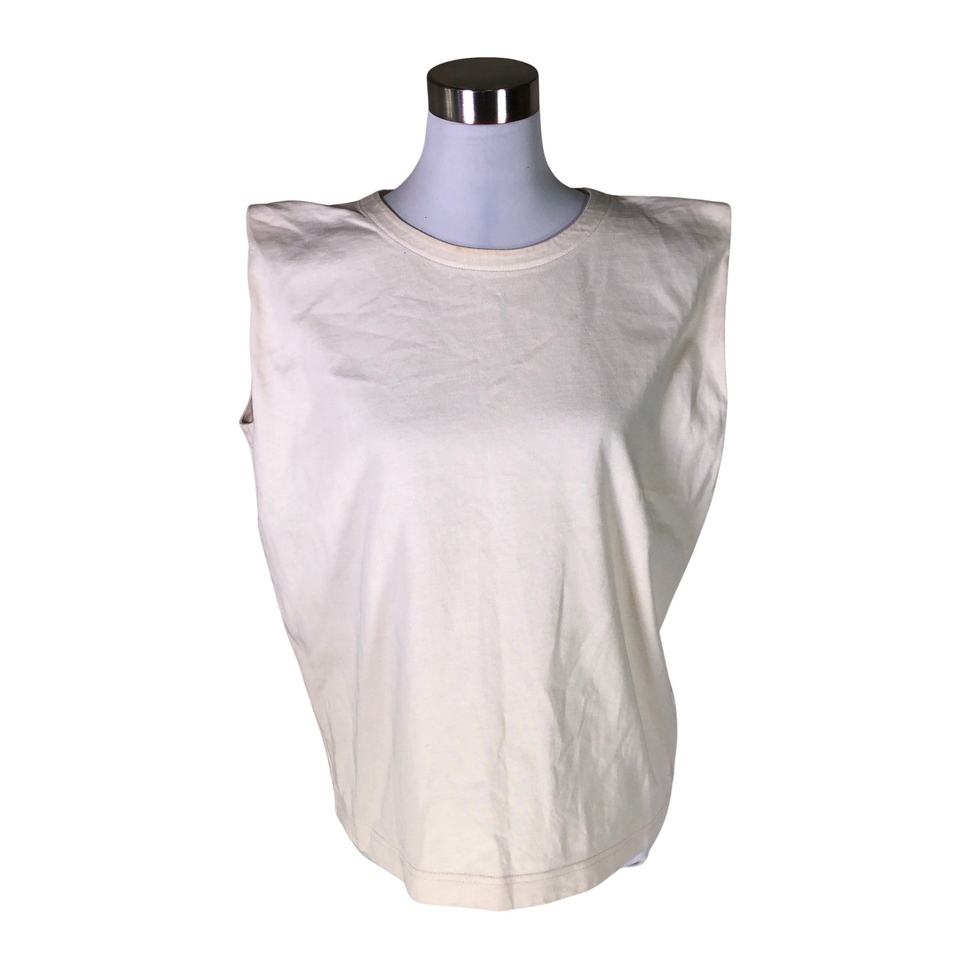 Unisex COS - Trikootoppi, koko 36 - (1)