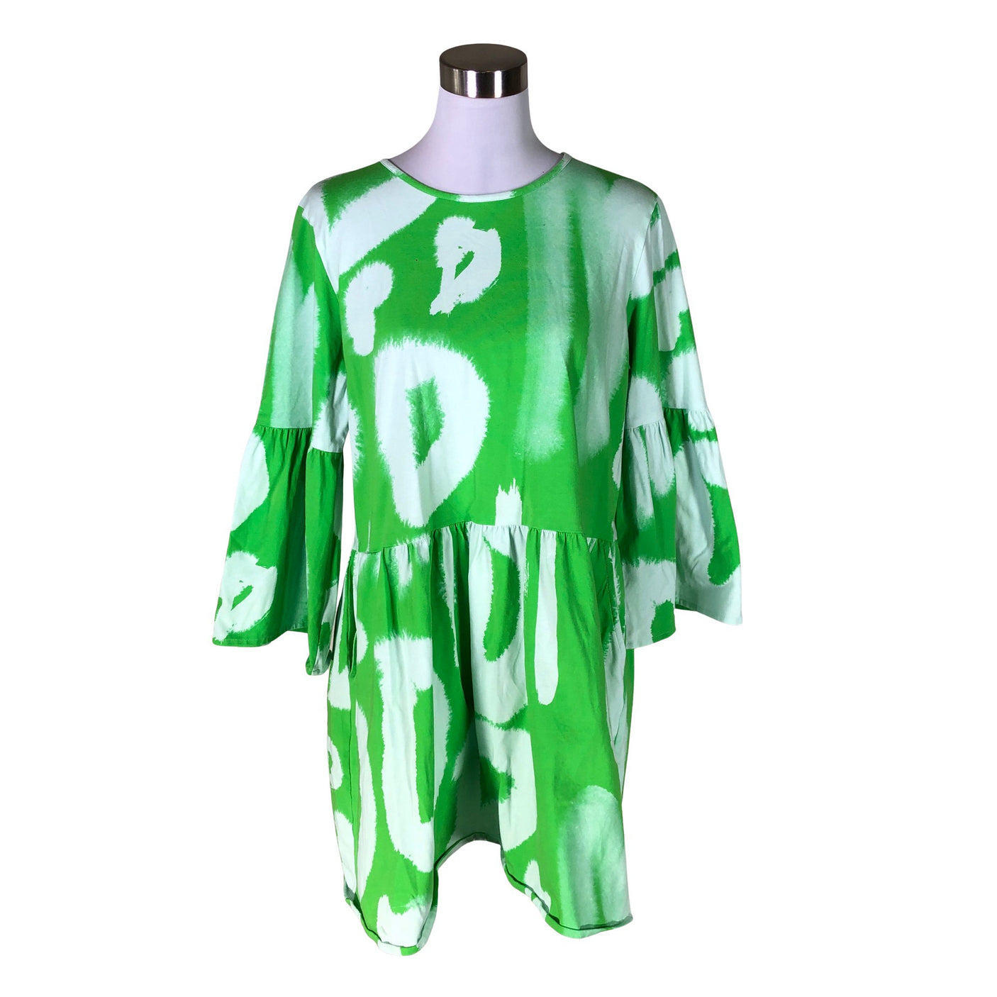 Unisex Vimma - Trikoomekko, koko 40 - (1)