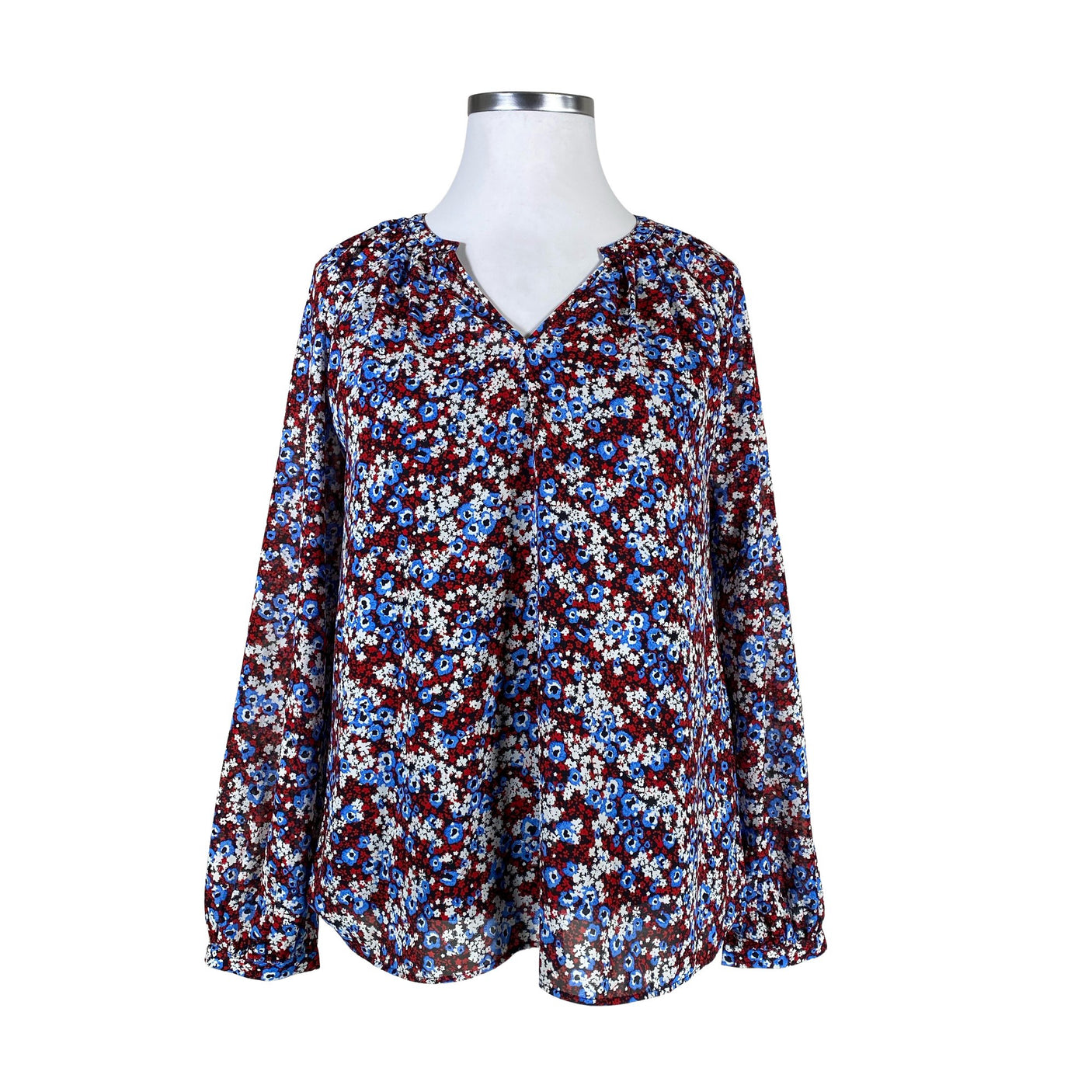 Unisex Tommy Hilfiger - Pusero, koko 42 - (1)