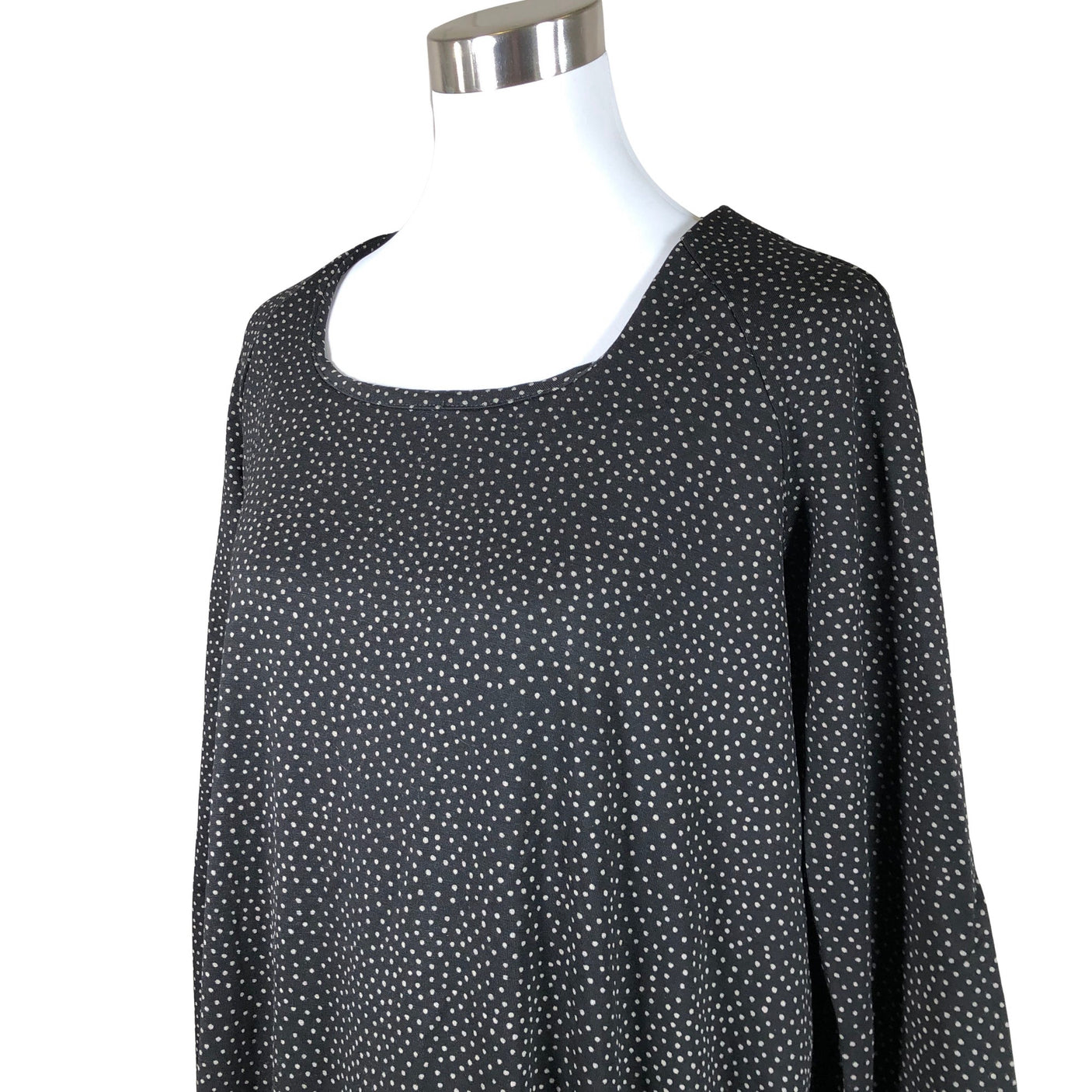Unisex Marimekko - Trikoomekko, koko 40 - (3)