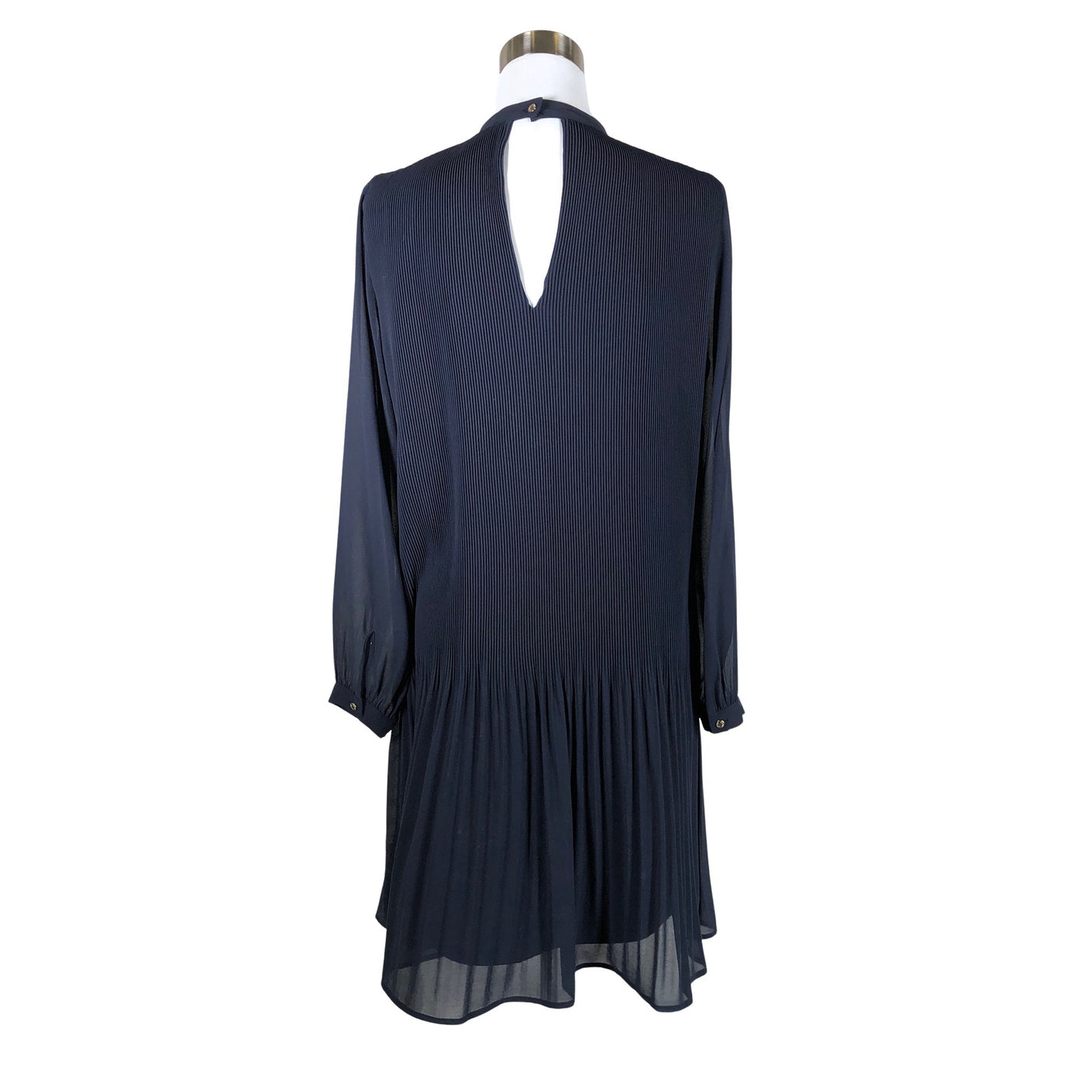 Unisex Esprit - Juhlamekko, koko 40 - (2)