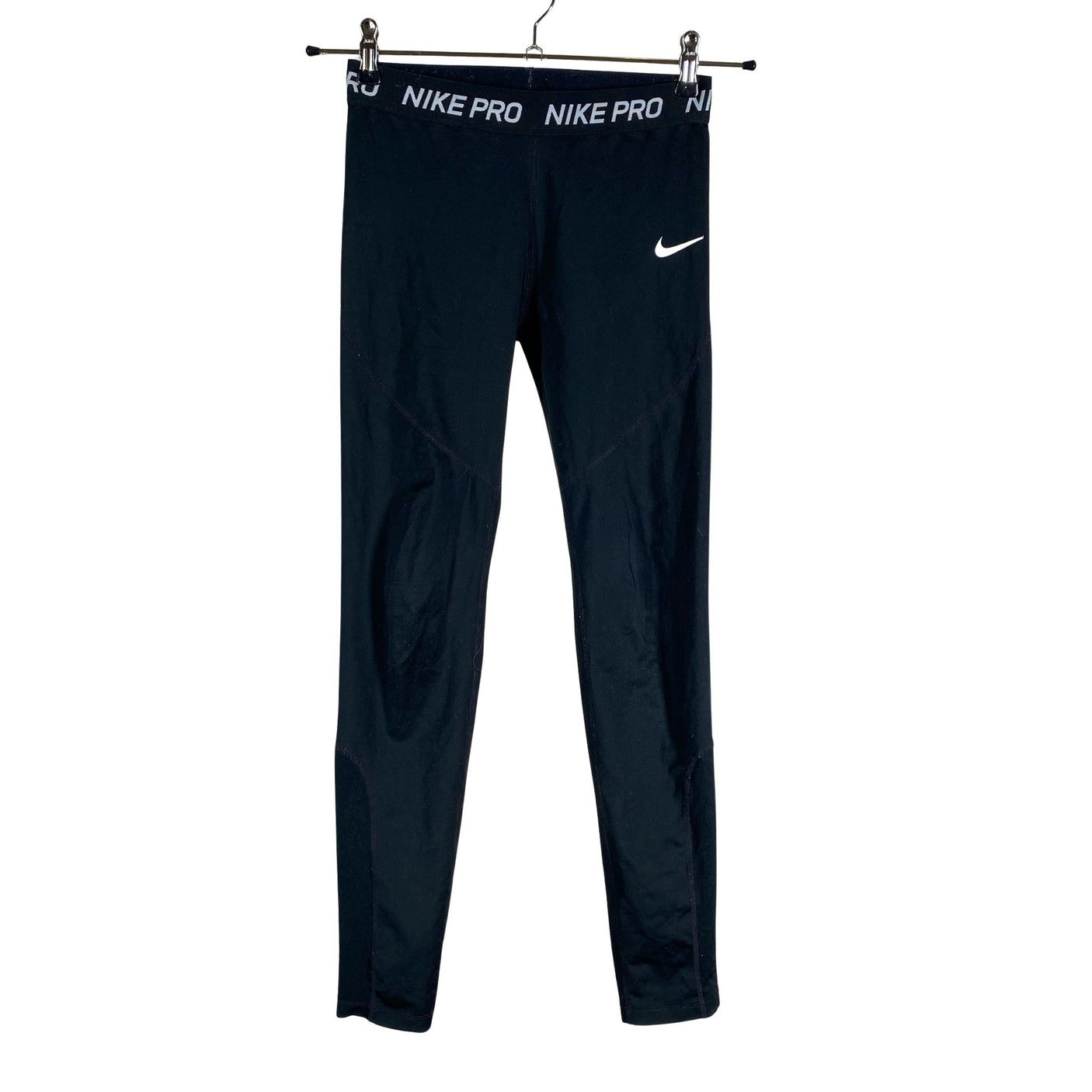 Unisex Nike - Urheilutrikoot, koko 34 - (1)