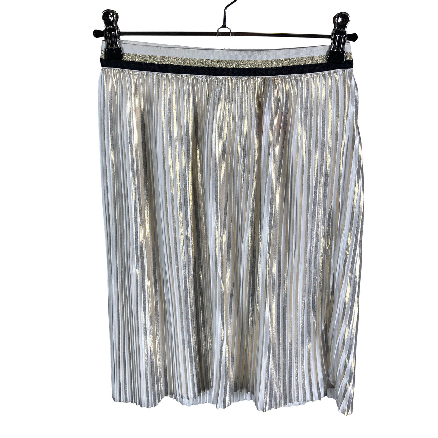Unisex Name It - Juhlahame, koko 122 - 128 - (1)