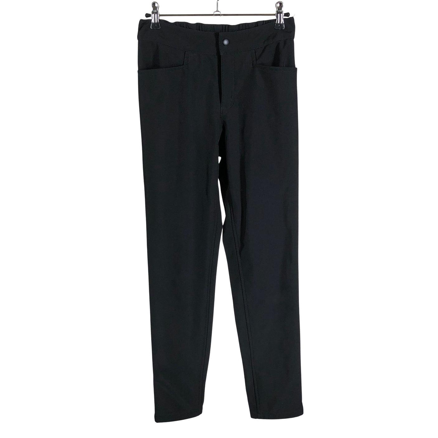 Unisex Reima - Softshell-housut, koko 146 - 152 - (1)