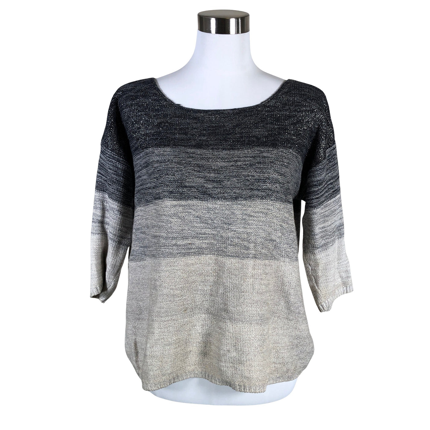 Unisex Esprit - Neulepaita, koko 38 - (1)