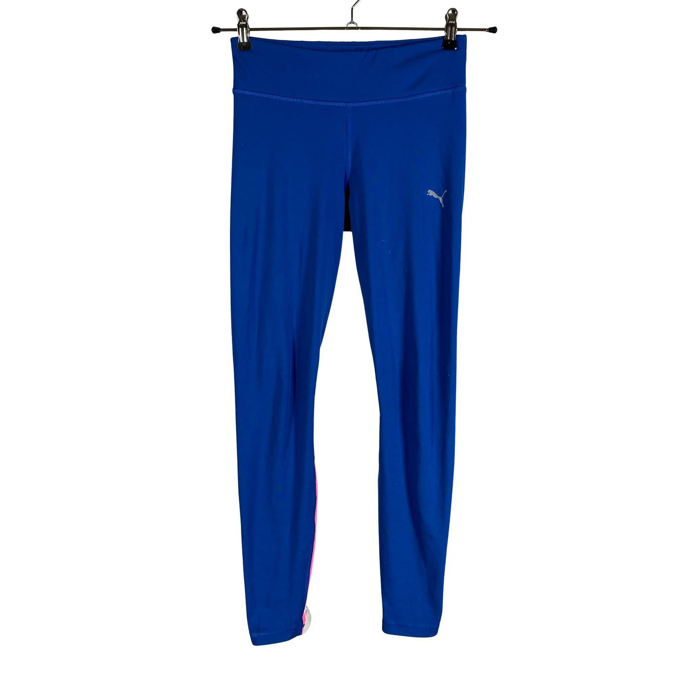 Unisex Puma - Urheilutrikoot, koko 36 - (1)