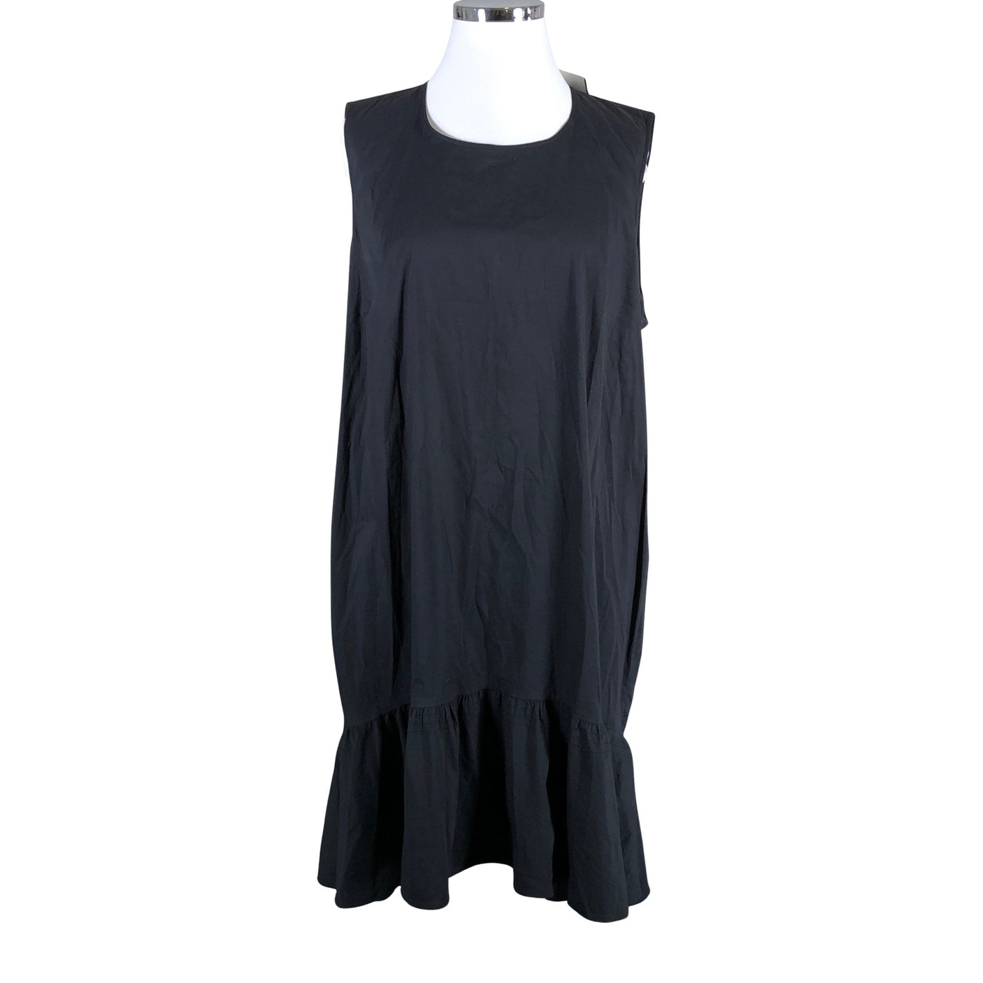 Unisex Ulla Popken - Kangasmekko, koko 54 - (1)