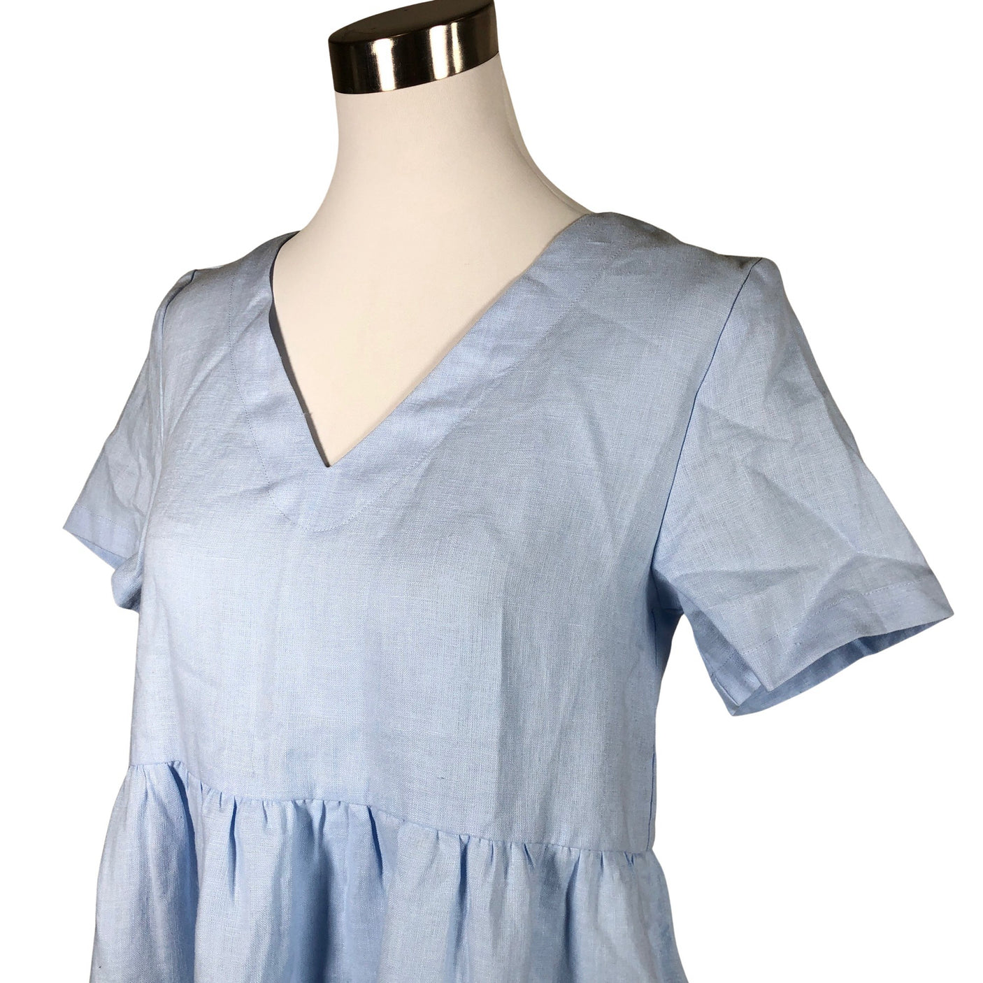 Unisex Nakoa - Kangasmekko, koko 36 - (3)