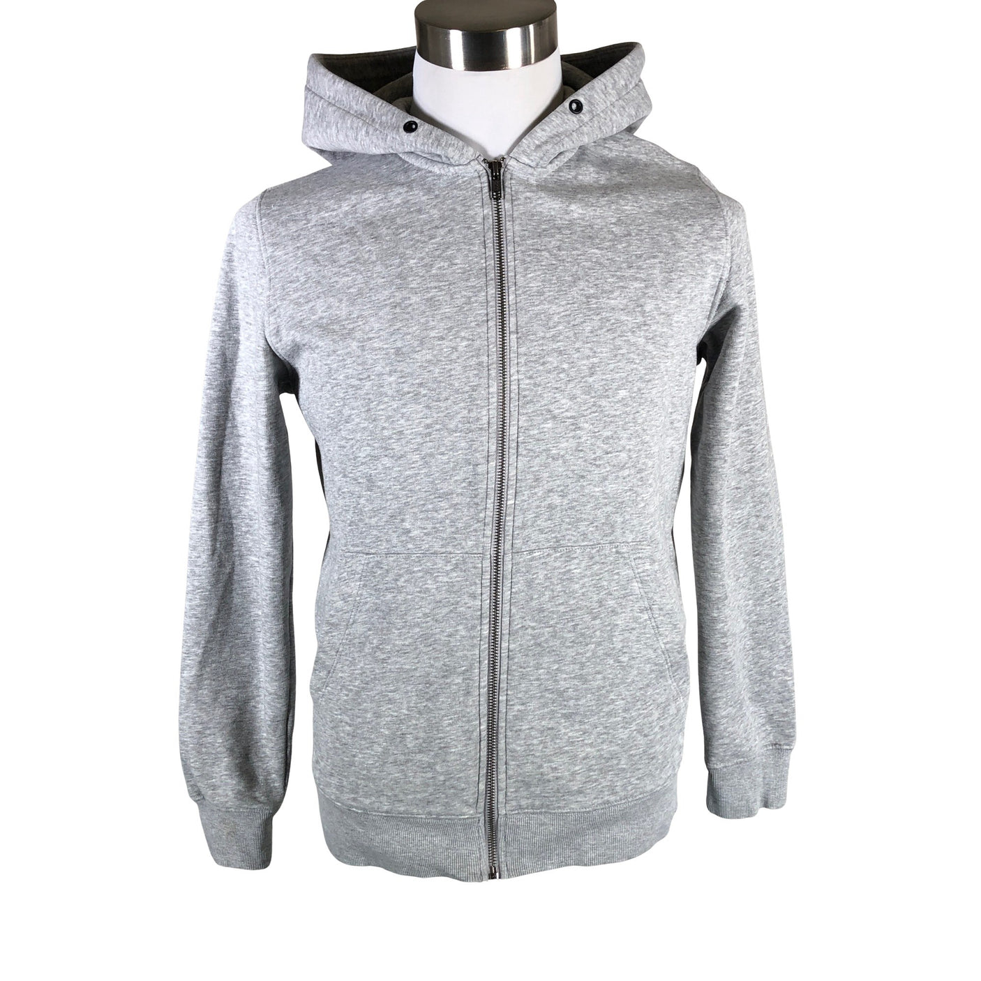 Unisex Jack & Jones - Huppari, koko M - (1)