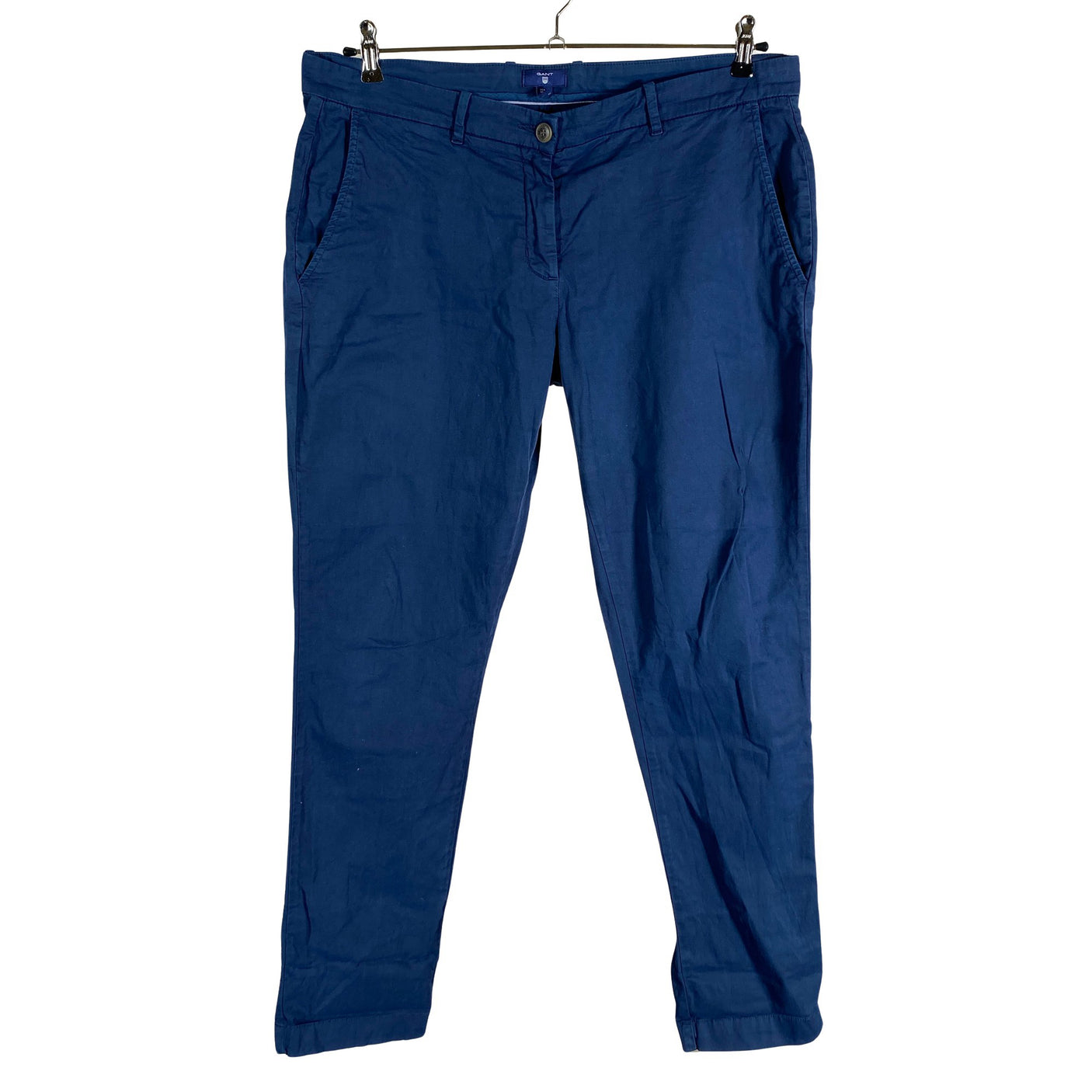 Unisex Gant - Chinot, koko 44 - (1)