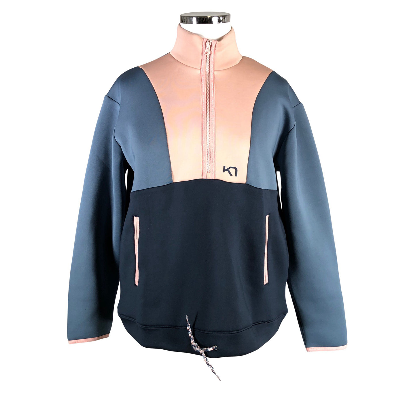 Unisex Kari Traa - Svetari, koko 42 - (1)