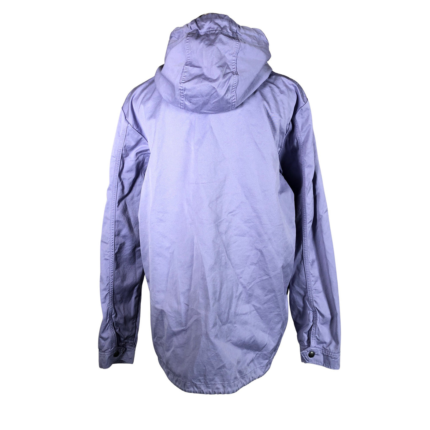 Unisex R-collection - Ulkoilutakki, koko 36 - (2)