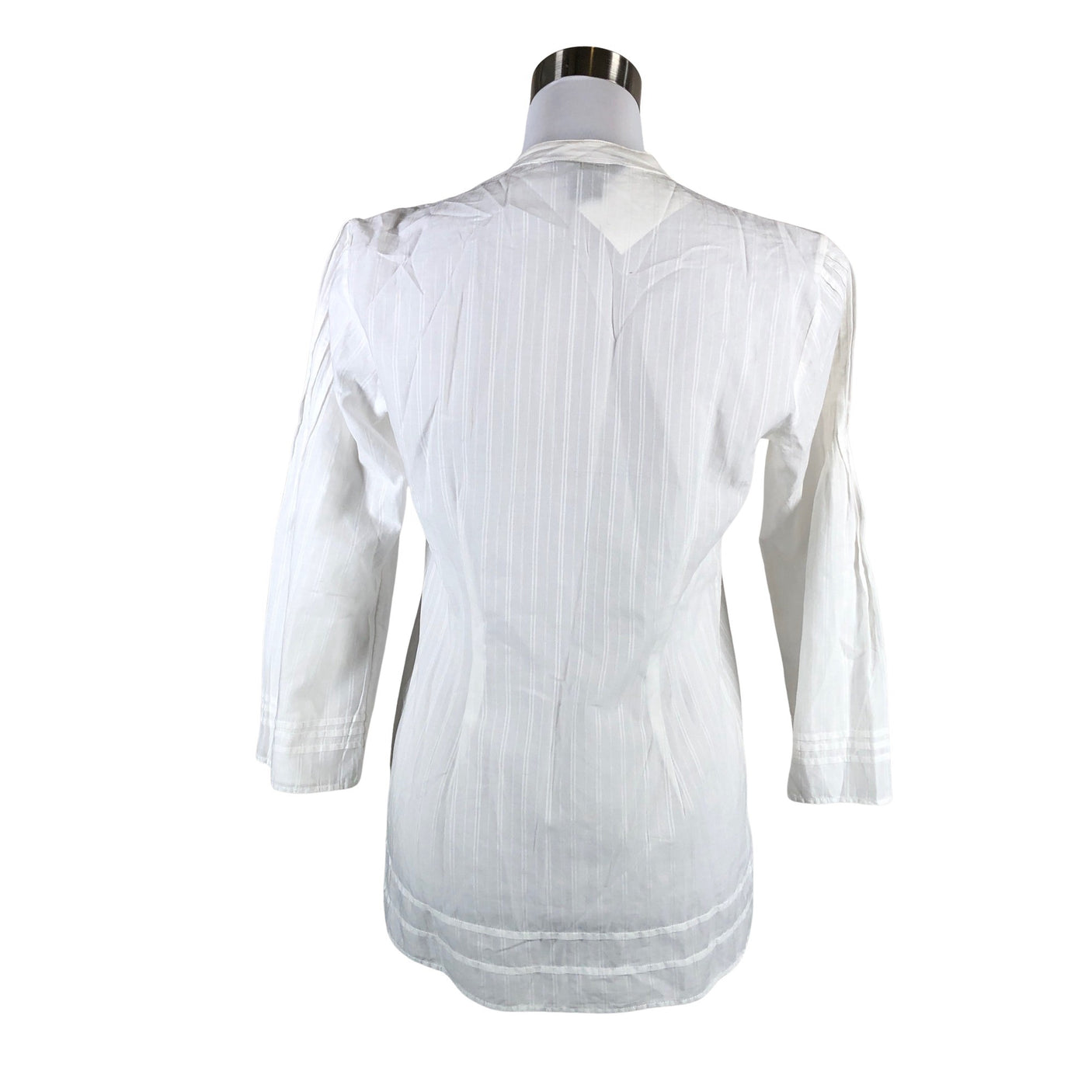 Unisex Gant - Pusero, koko 36 - (2)