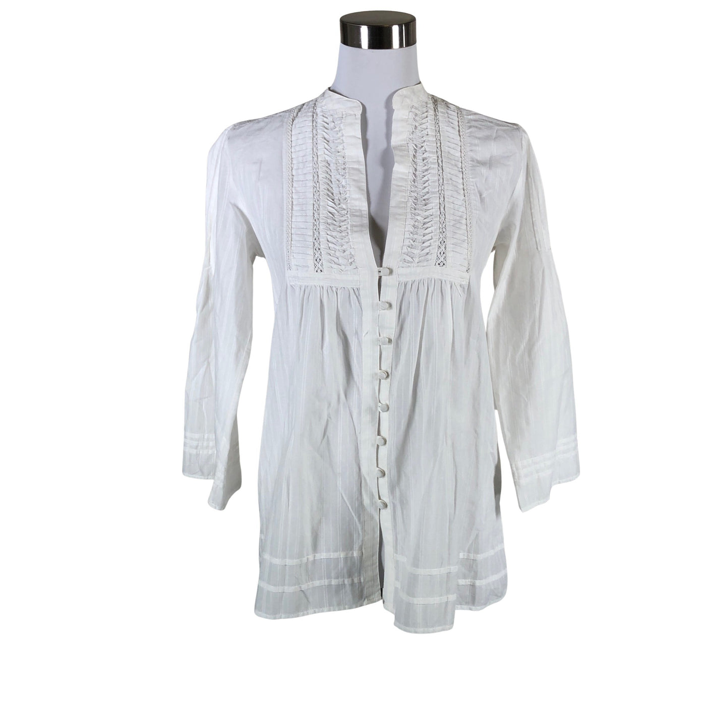 Unisex Gant - Pusero, koko 36 - (1)