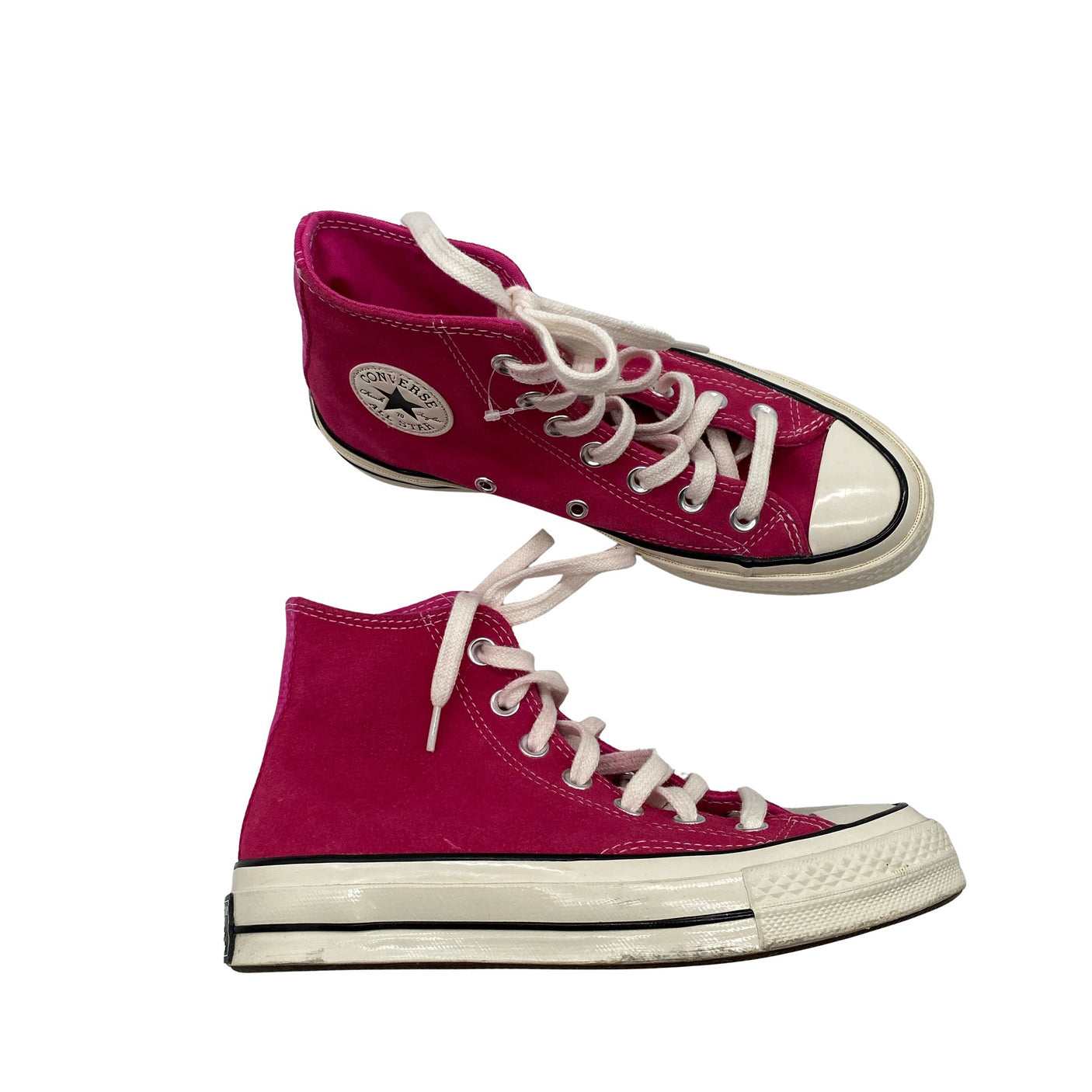 Unisex Converse - Tennarit, koko 36 - (1)