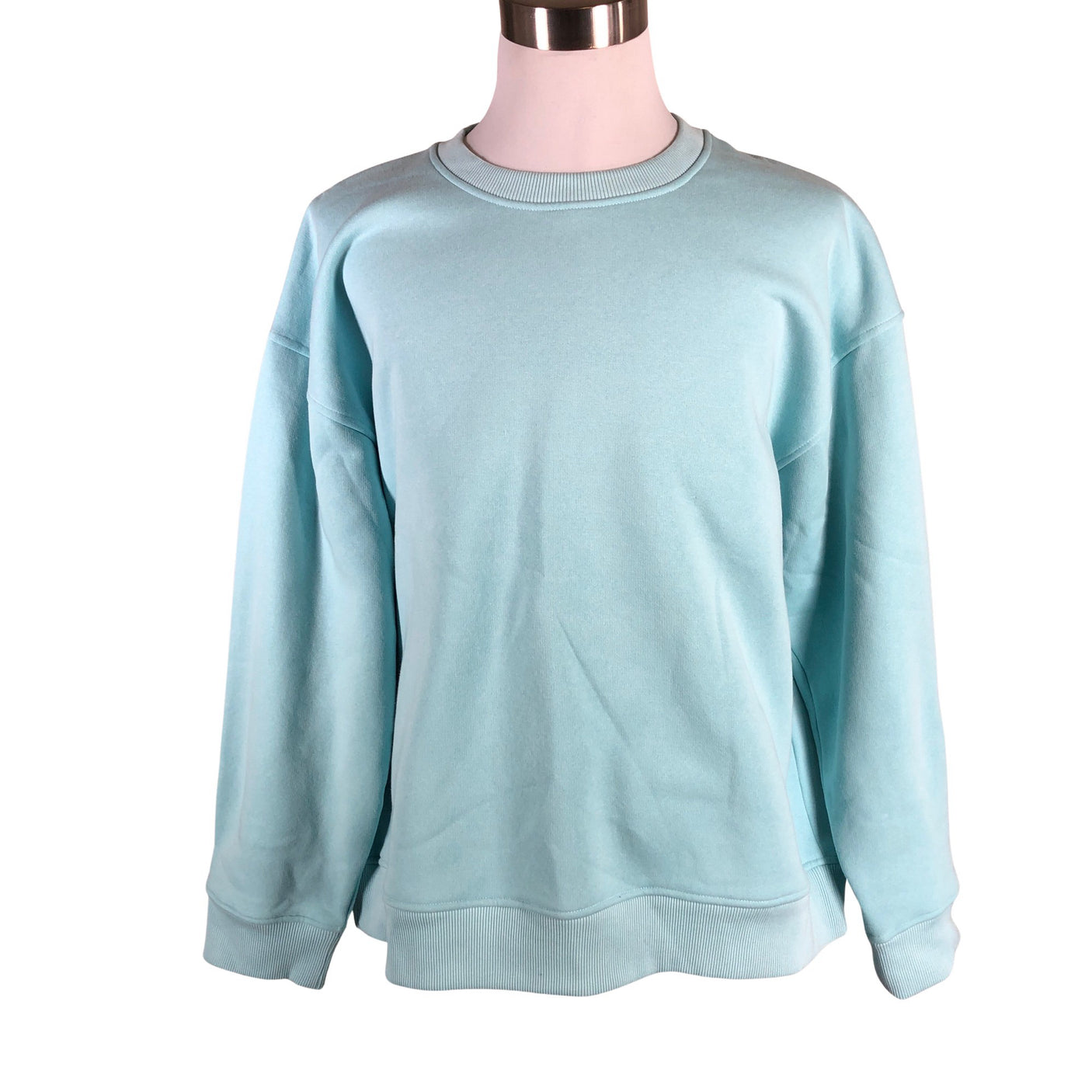 Unisex Topman - Collegepaita, koko XL - (1)