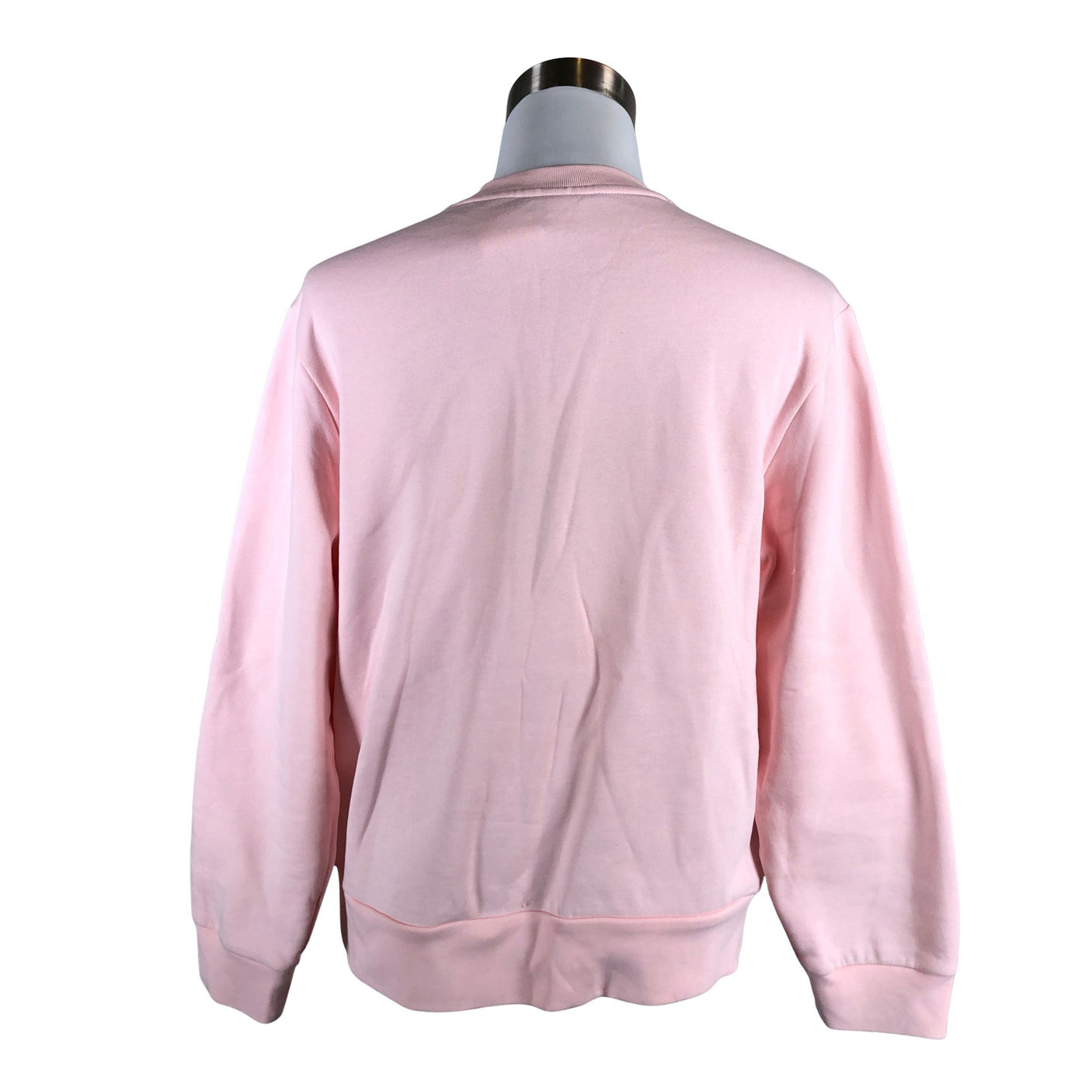 Unisex Lacoste - Collegepaita, koko XL - (2)