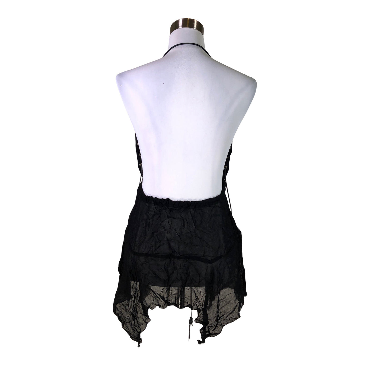 Unisex Diesel - Toppi, koko 40 - (2)