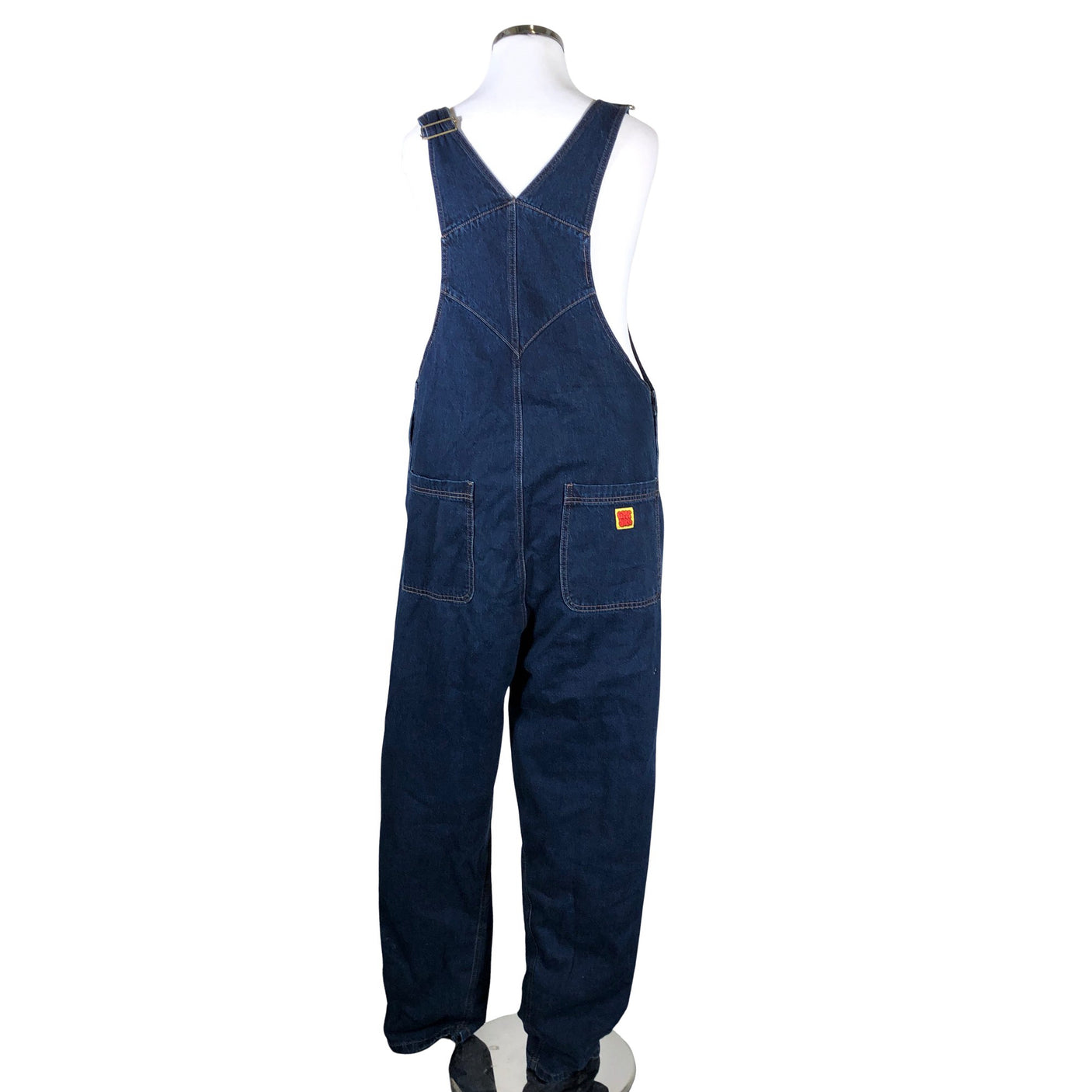 Unisex Empyre - Haalari, koko 42 - (2)