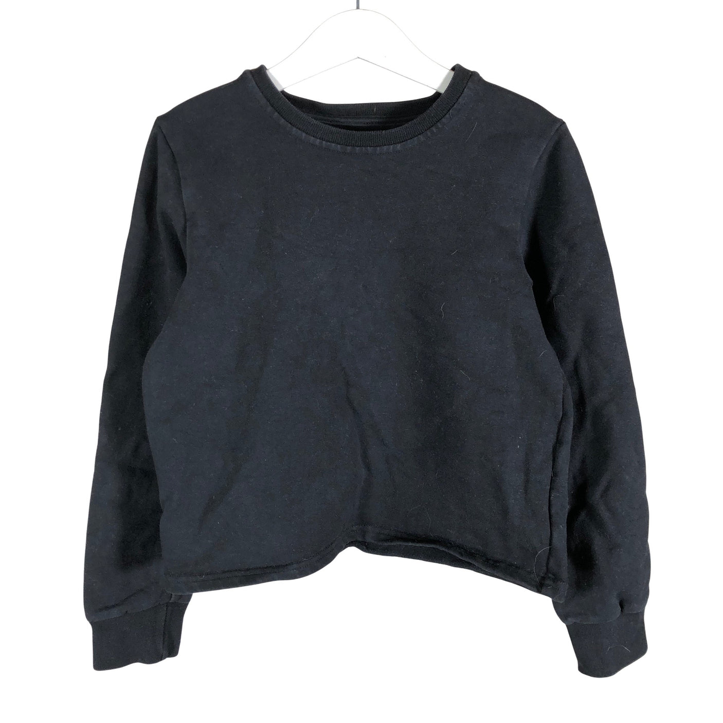 Unisex Gugguu - Collegepaita, koko 134 - 140 - (1)