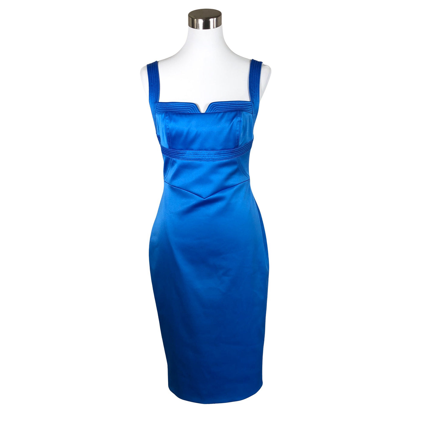 Unisex Karen Millen - Juhlamekko, koko 38 - (1)