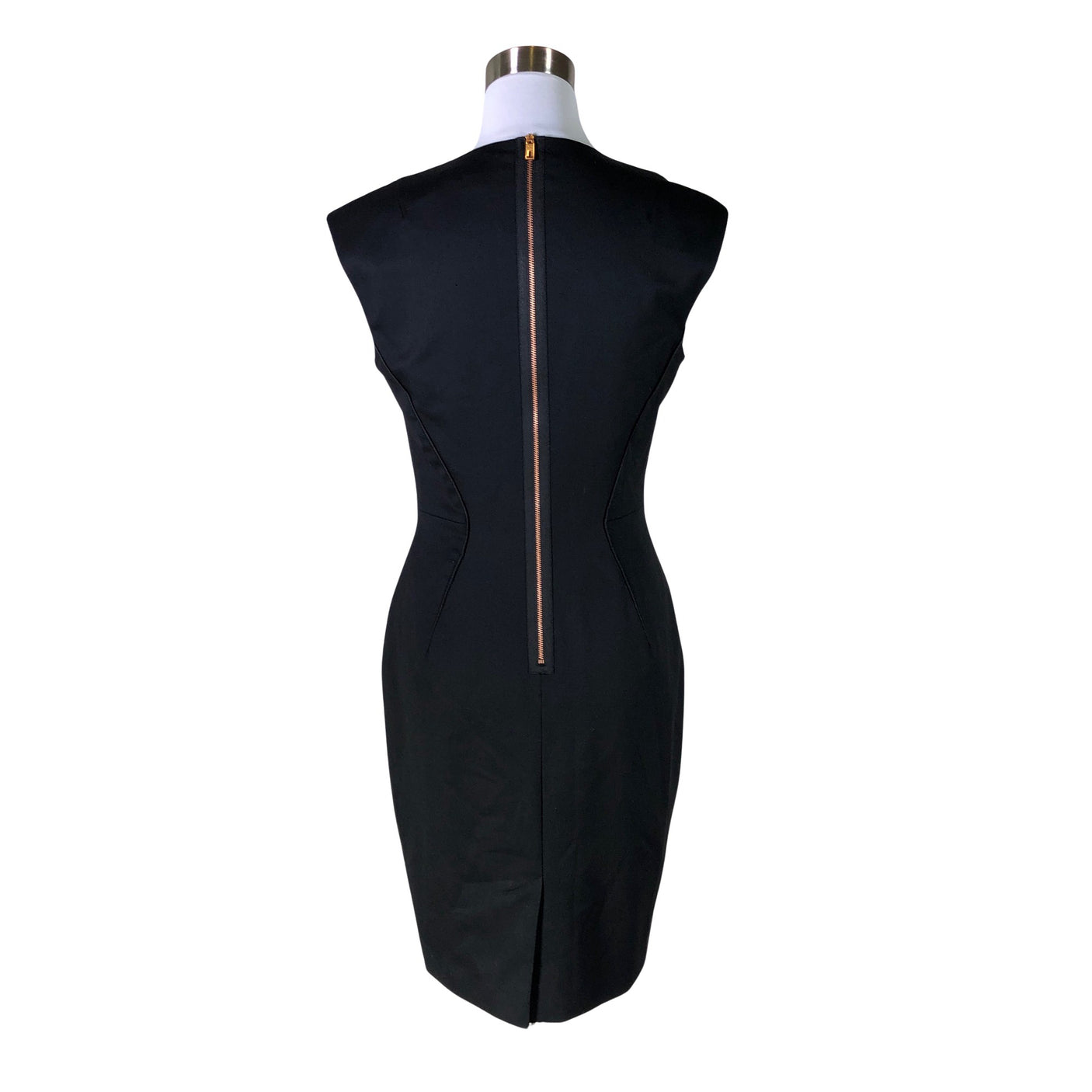 Unisex Ted Baker - Kotelomekko, koko 38 - (2)