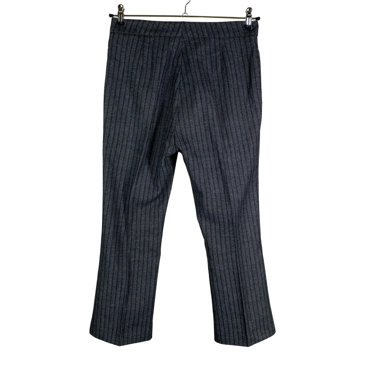 Unisex Hope - Kangashousut, koko 38 - (2)