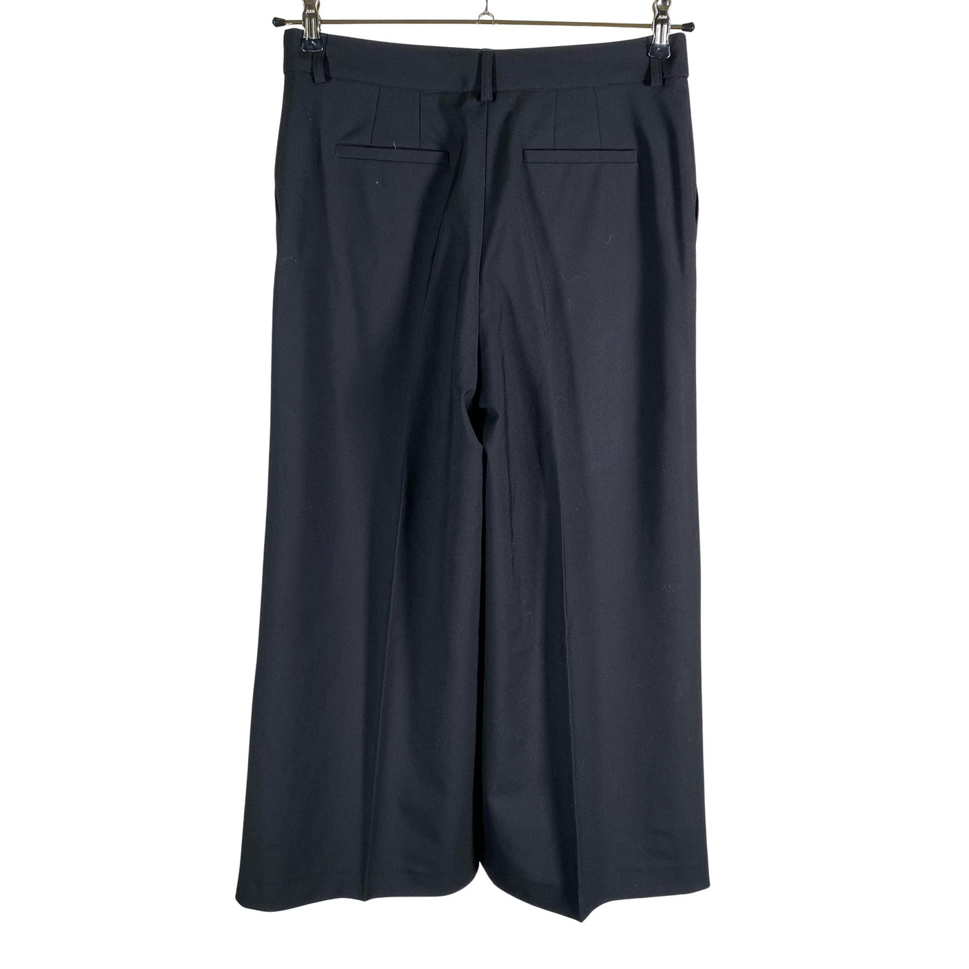 Unisex Andiata - Kangashousut, koko 38 - (2)