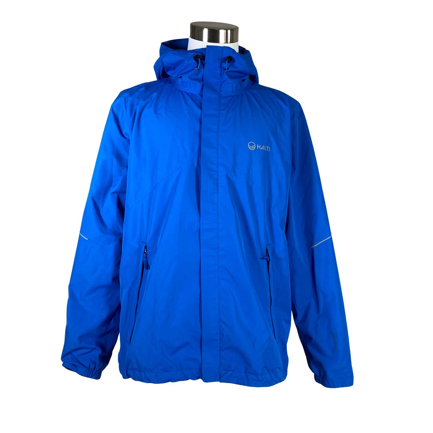 Unisex Halti - Ulkoilutakki, koko L - (1)