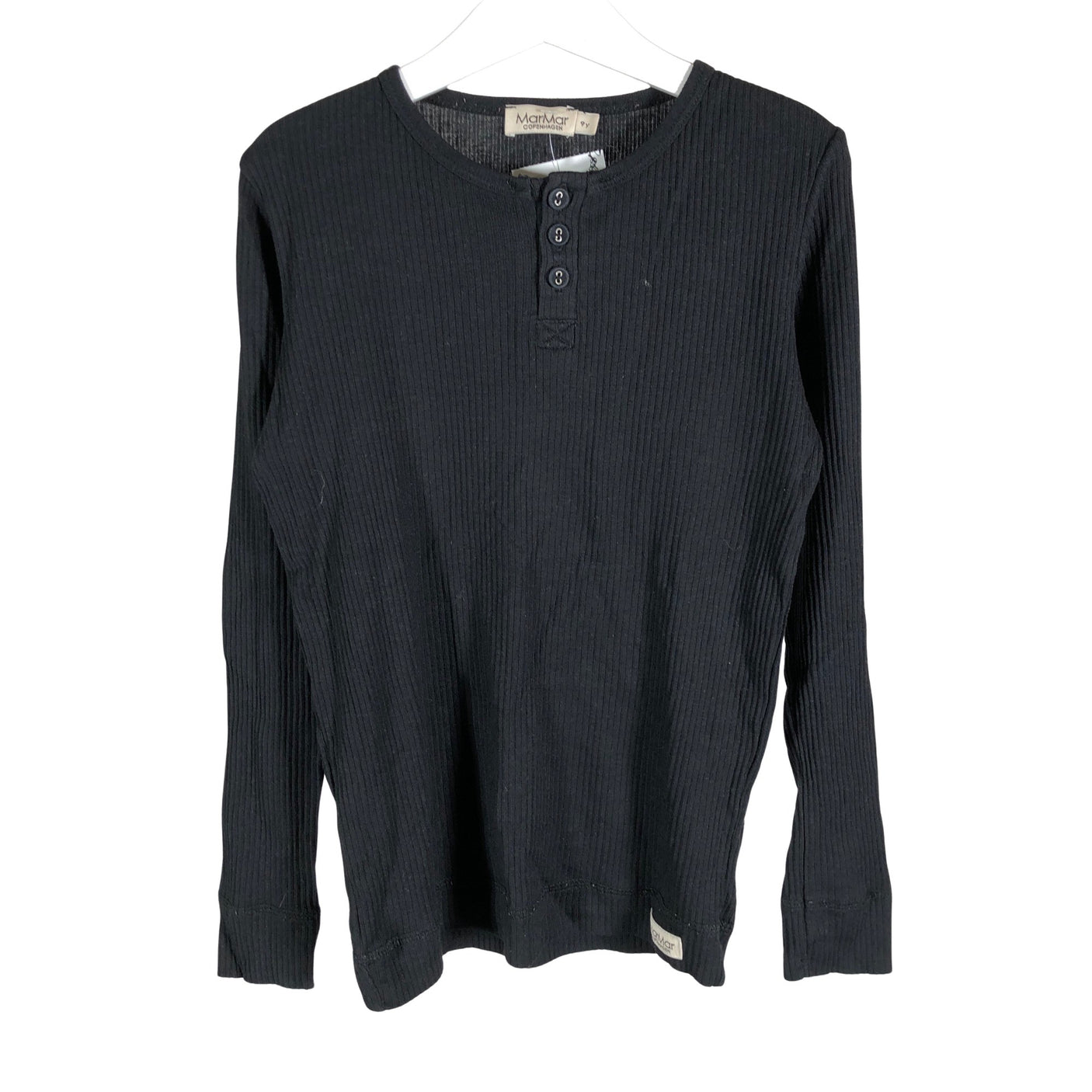Unisex MarMar Copenhagen - Trikoopaita, koko 128 - 134 - (1)