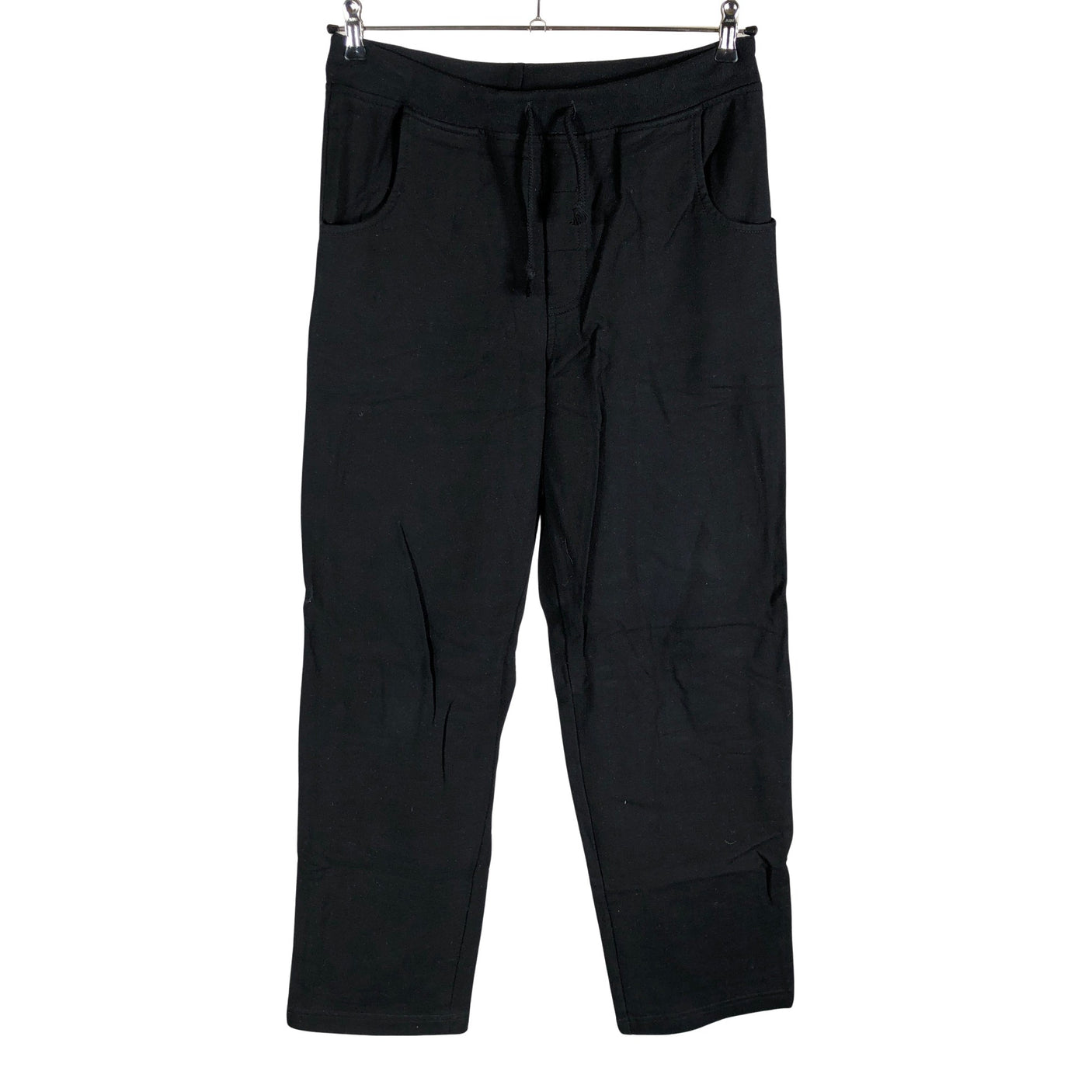 Unisex R-collection - Collegehousut, koko 38 - (1)