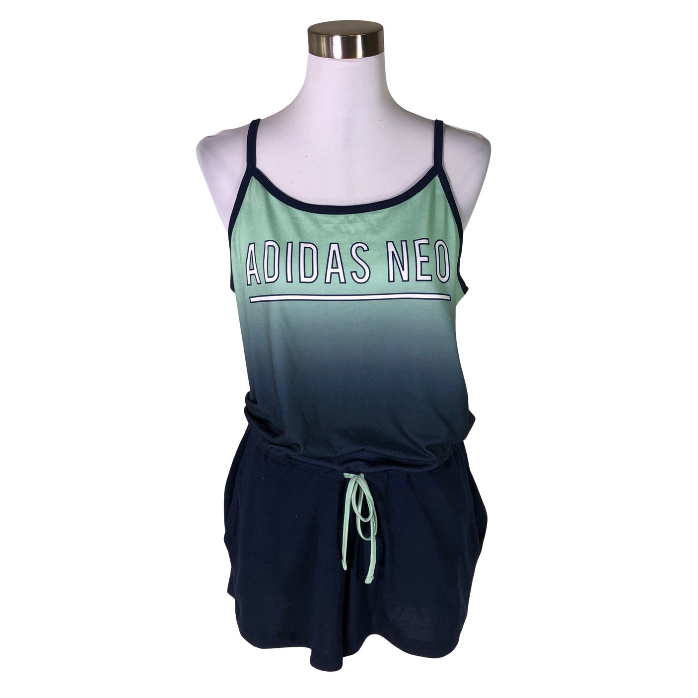 Unisex Adidas - Haalari, koko 38 - (1)