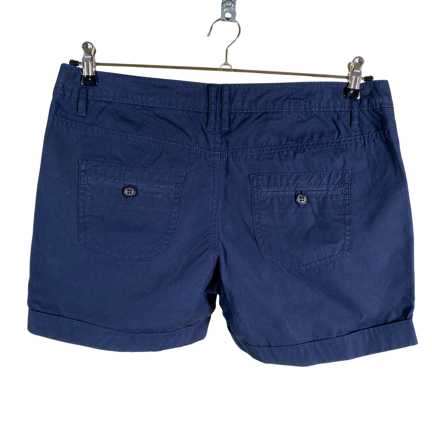 Unisex Esprit - Shortsit, koko 38 - (2)
