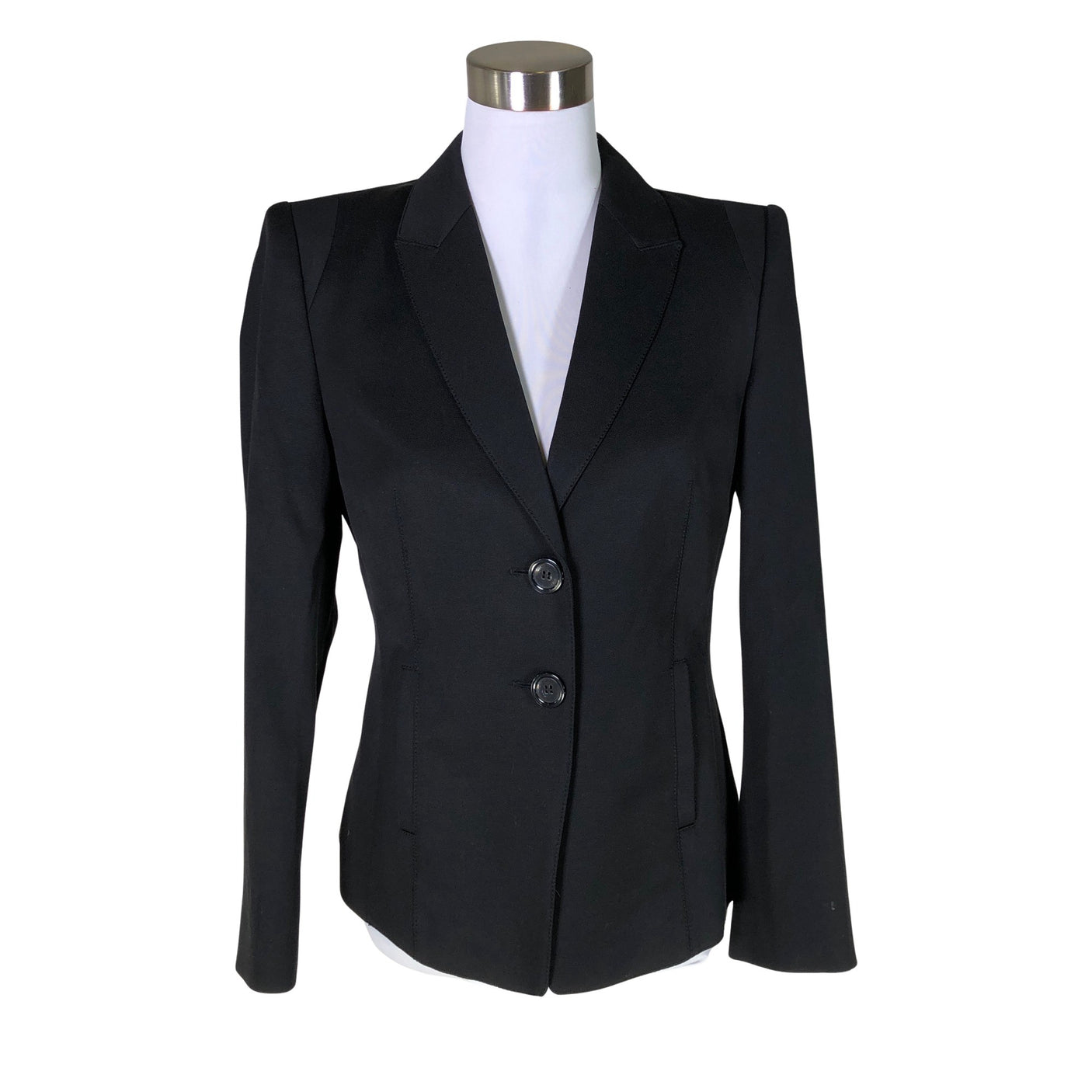 Unisex Esprit - Jakku, koko 38 - (1)