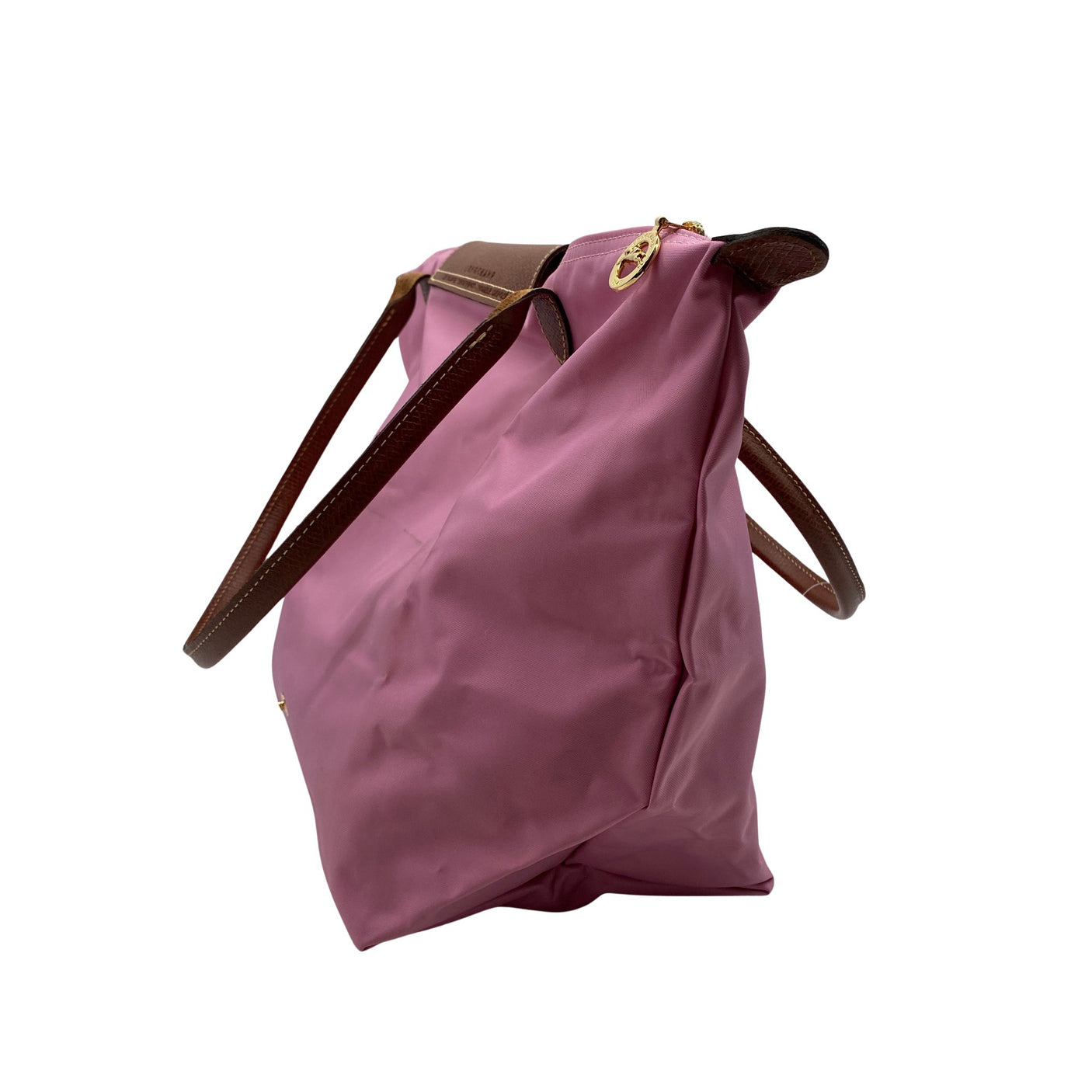 Unisex Longchamp - Käsilaukku, koko Maxi - (2)