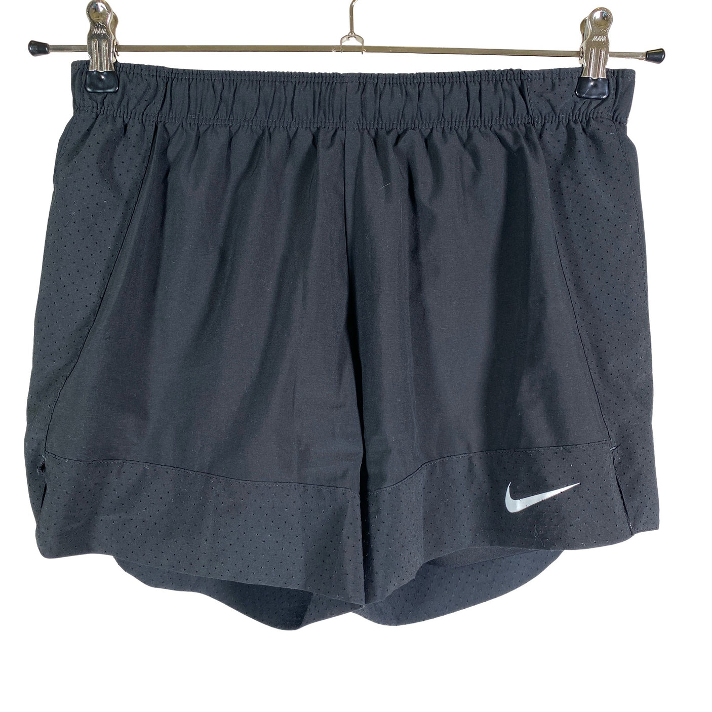 Unisex Nike - Urheilushortsit, koko 36 - (1)