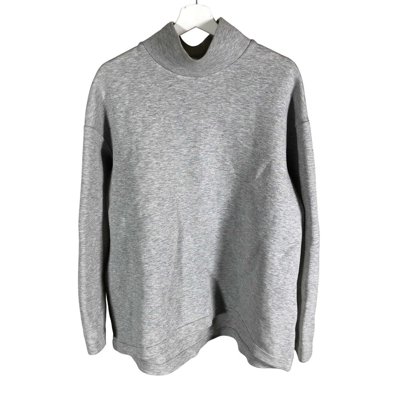Unisex COS - Collegepaita, koko 40 - (1)