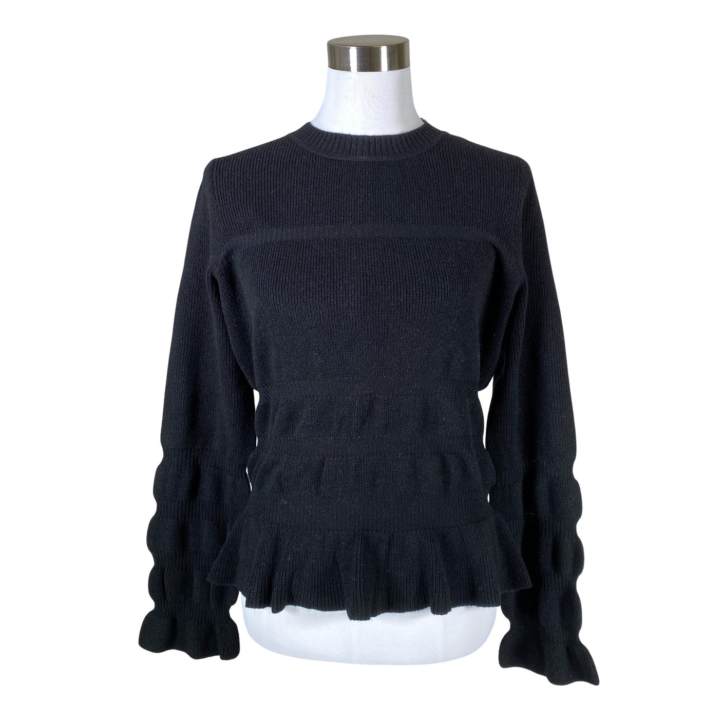 Unisex InWear - Neulepaita, koko 40 - (1)