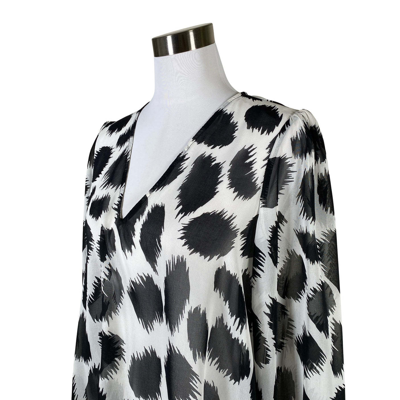 Unisex Liu Jo - Pusero, koko 40 - (3)