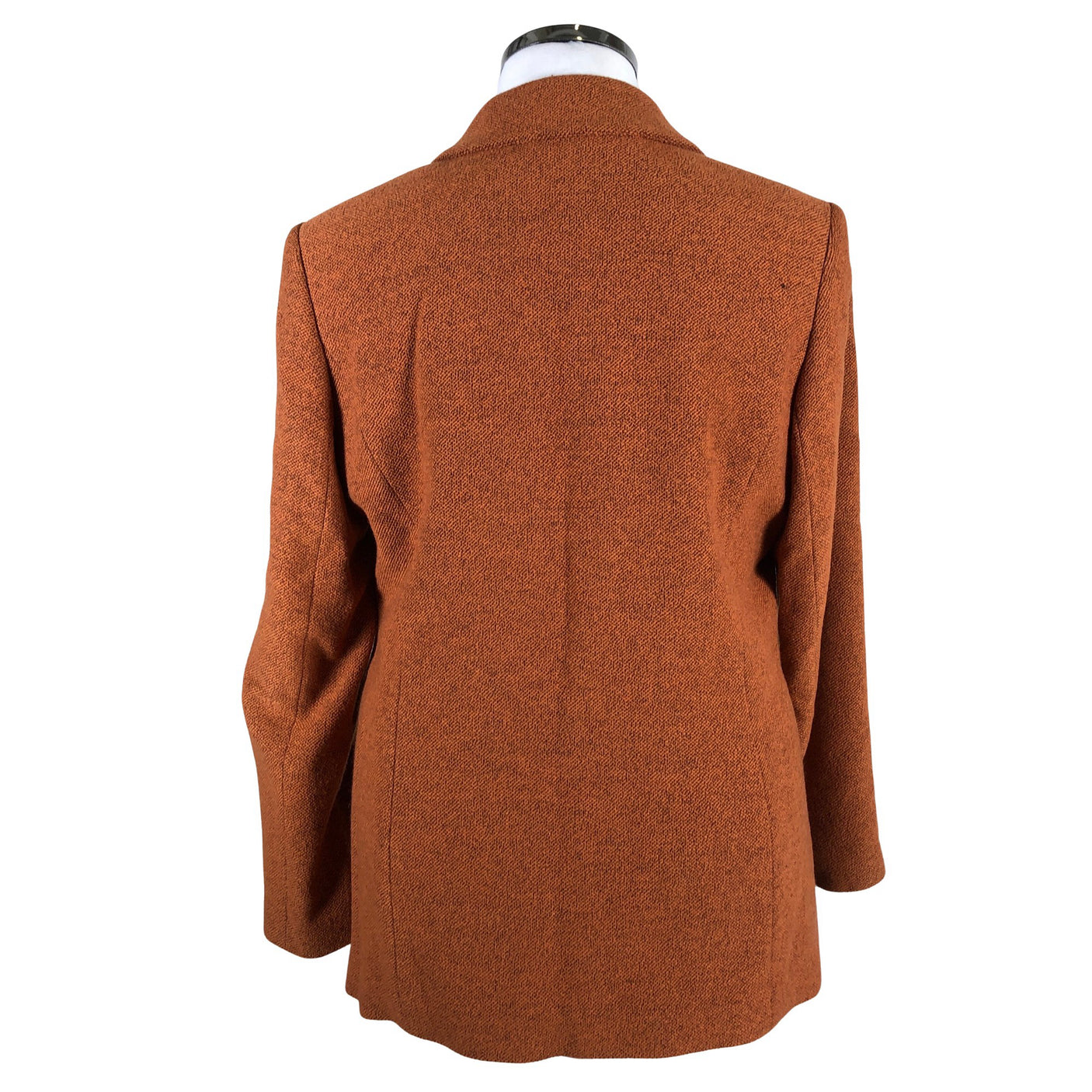 Unisex Cinque - Jakku, koko 42 - (2)