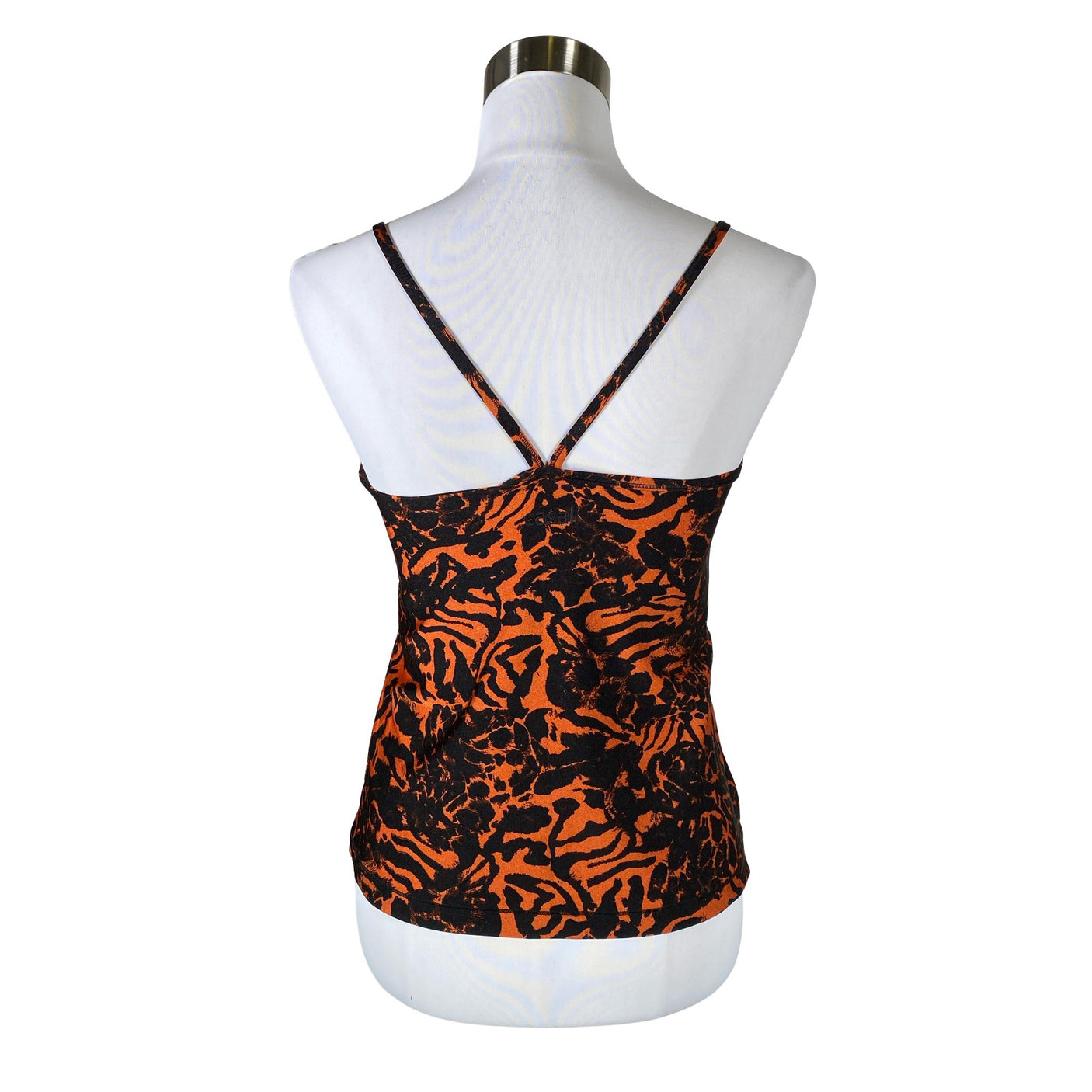 Unisex Casall - Urheilutoppi, koko 38 - (2)