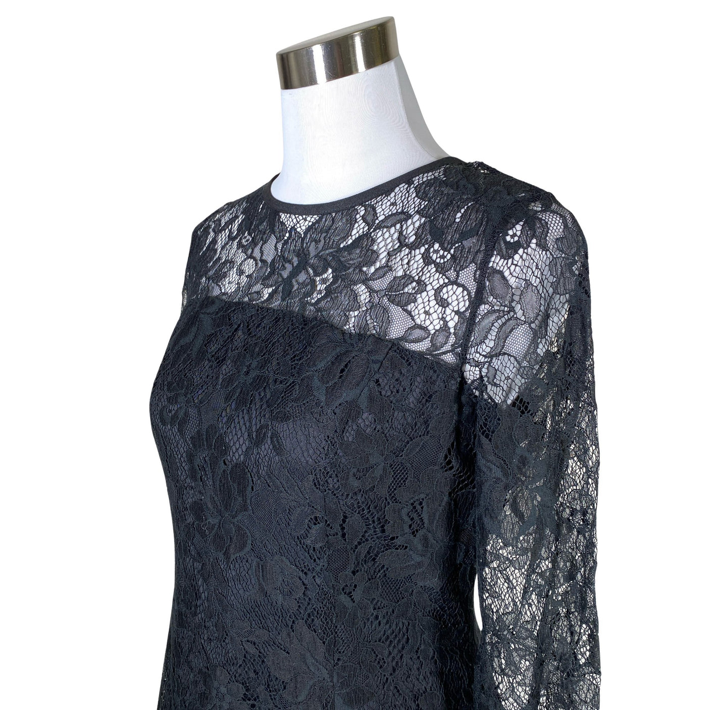 Unisex Tiger of Sweden - Kangasmekko, koko 38 - (3)